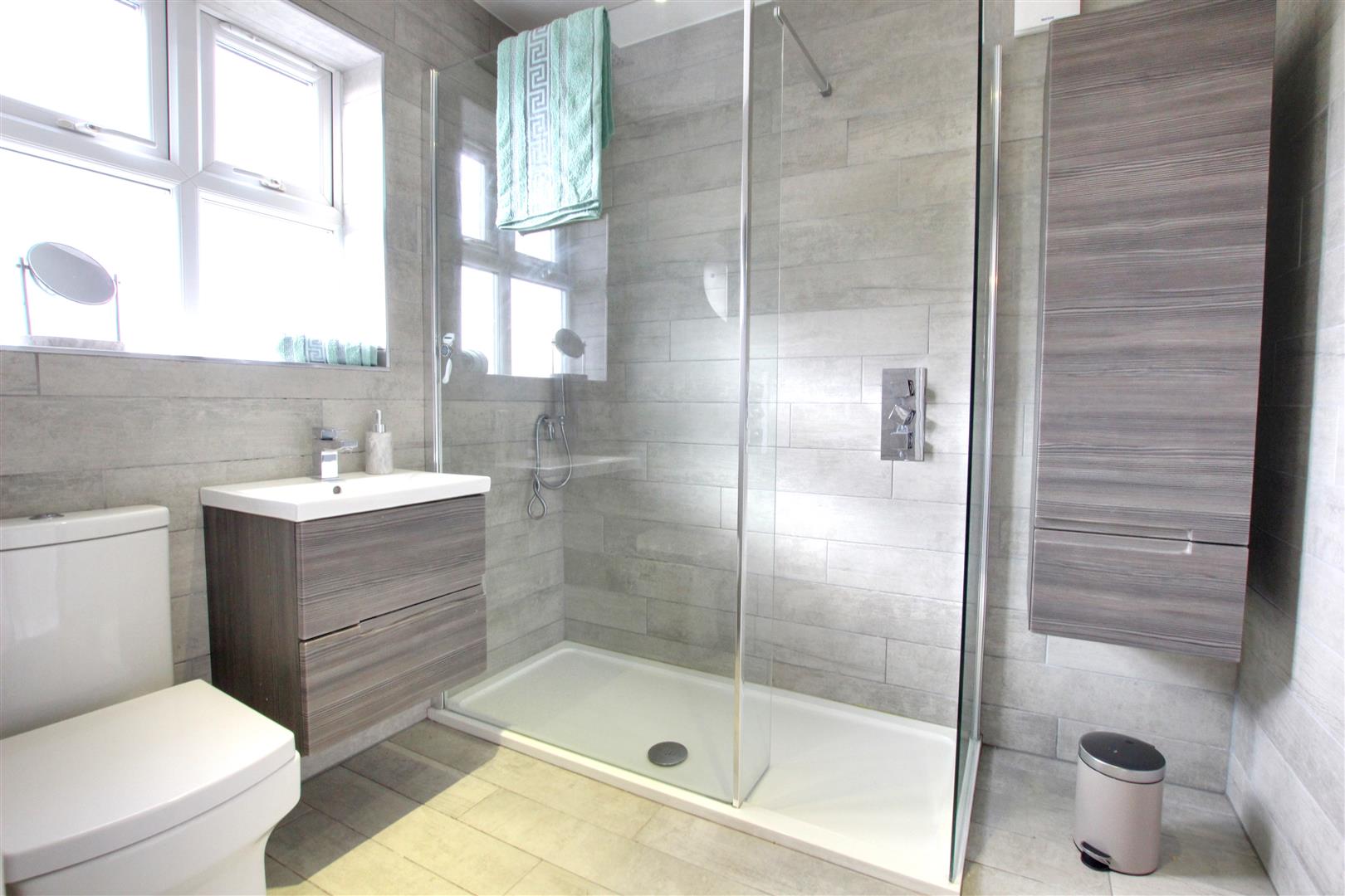 Sandringham Road, Brough