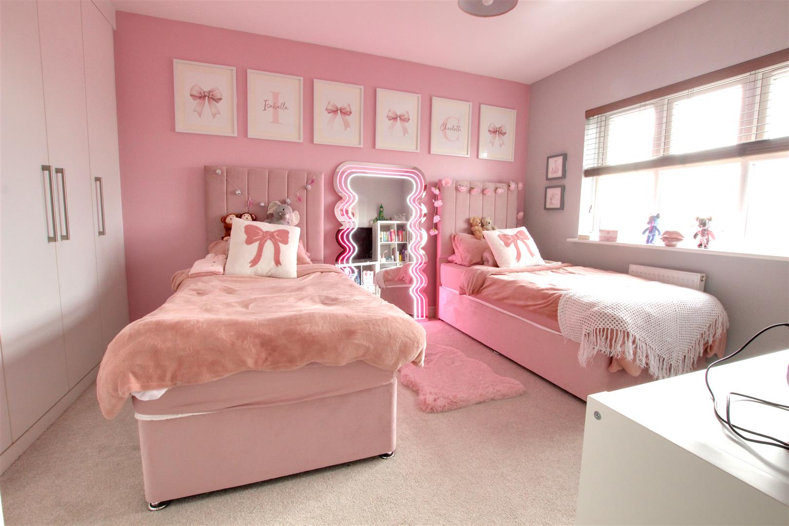 Sandringham Road, Brough