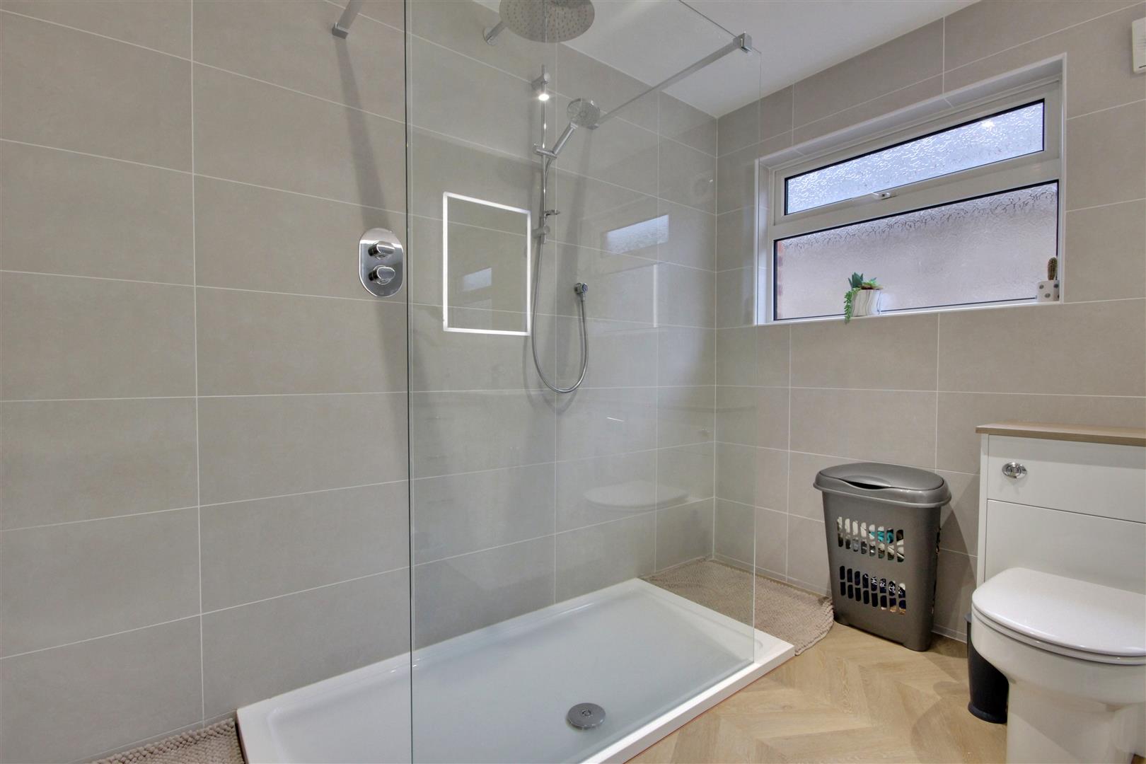 Thurlow Avenue, Beverley