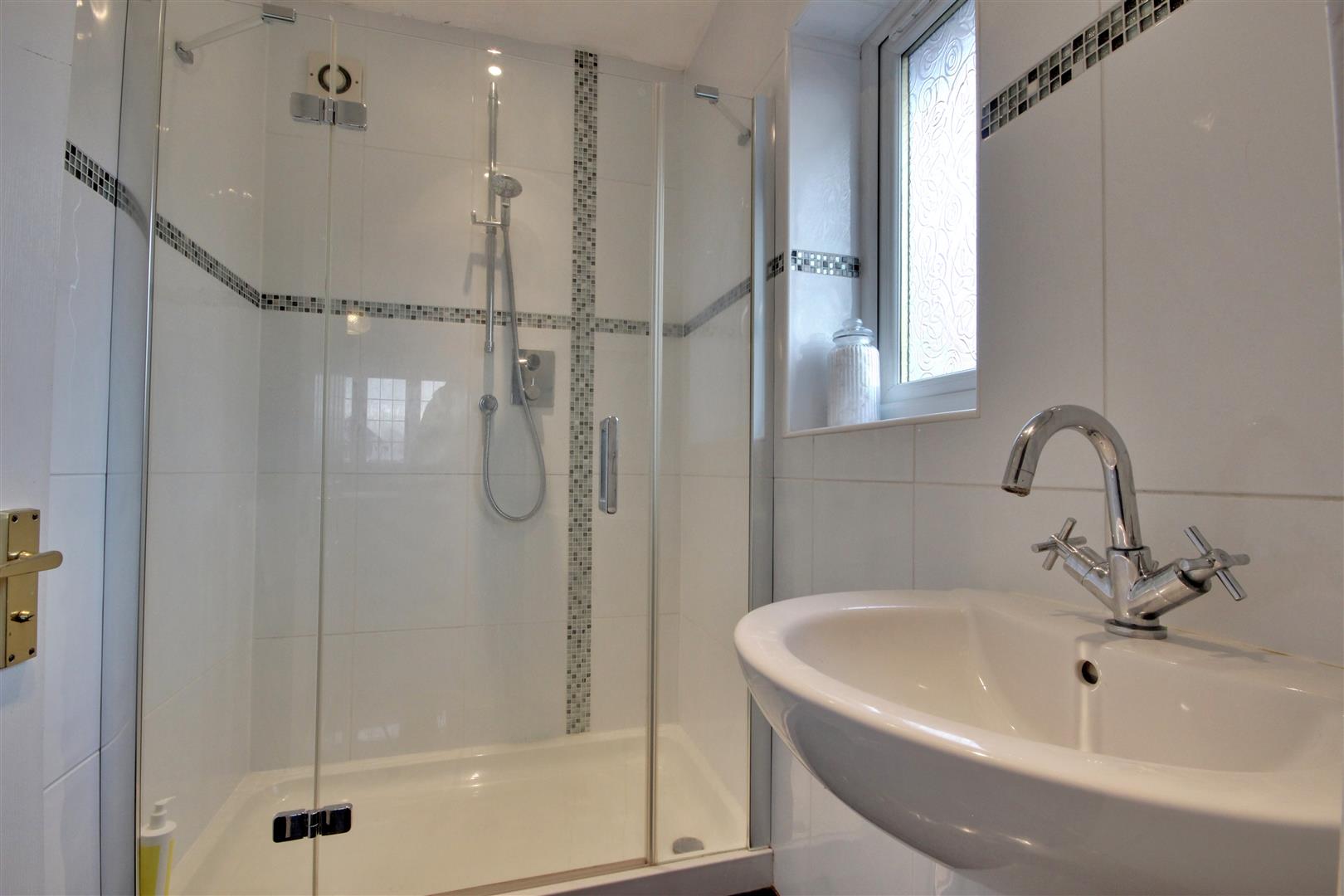 Manor Park, Beverley