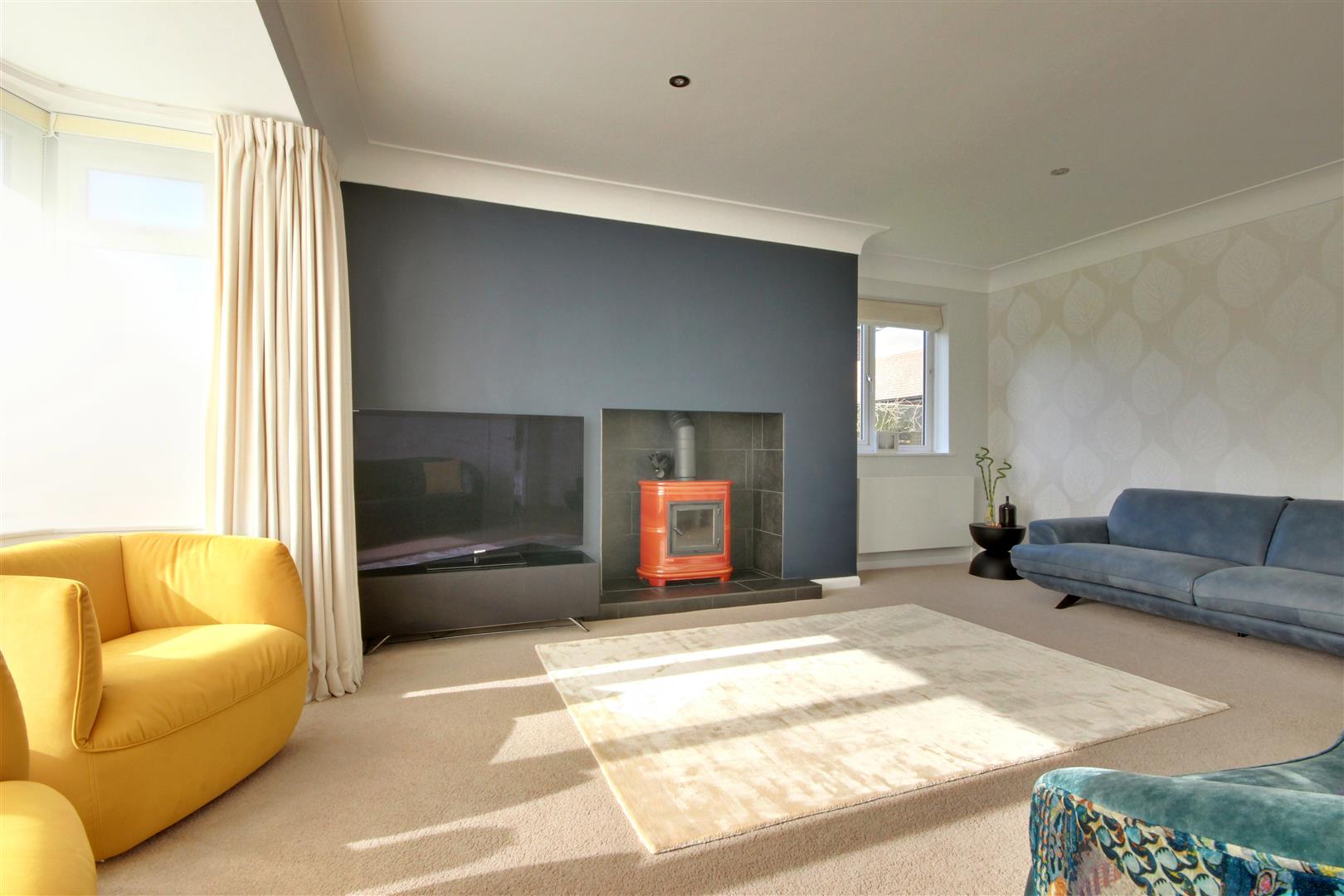 West Ella Road, Kirk Ella, Hull