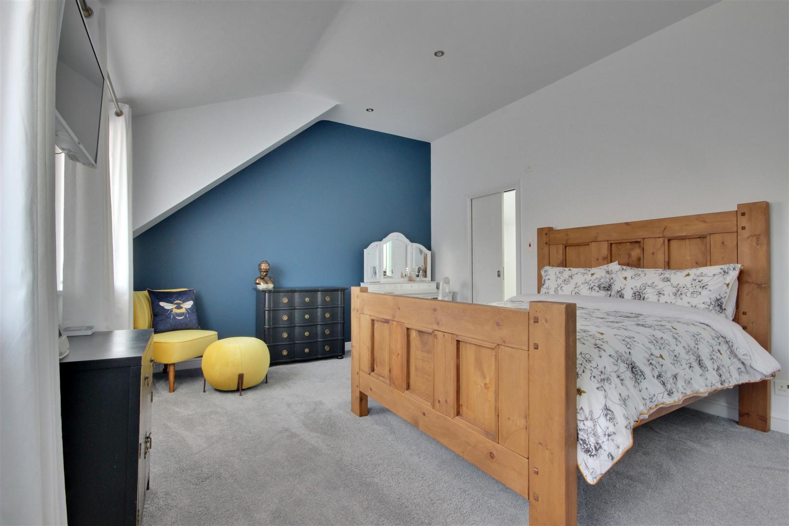 West Ella Road, Kirk Ella, Hull