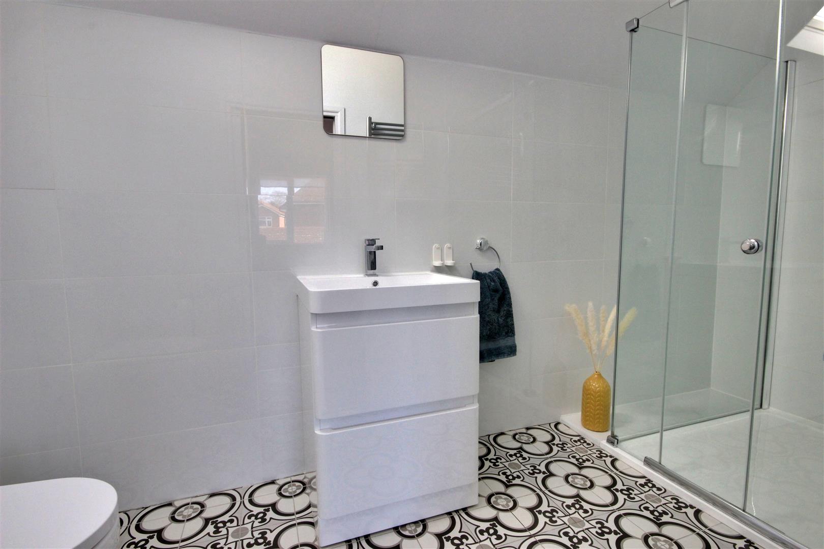 West Ella Road, Kirk Ella, Hull