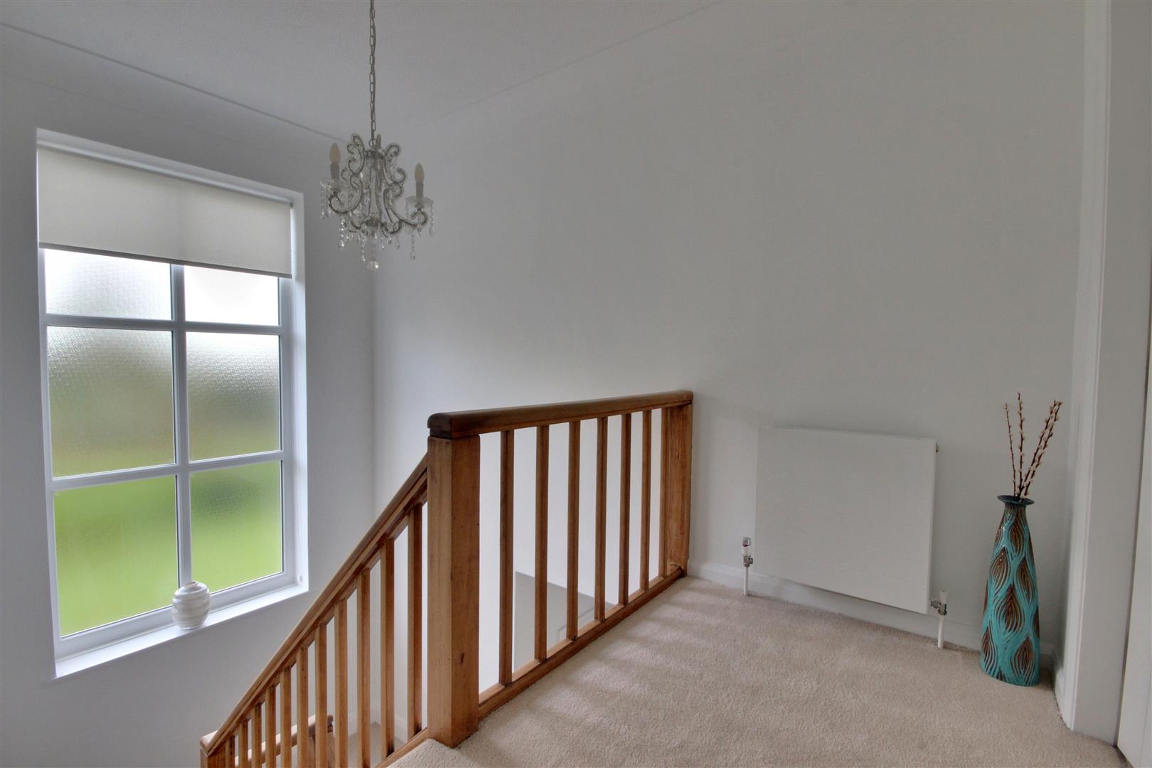 West Ella Road, Kirk Ella, Hull