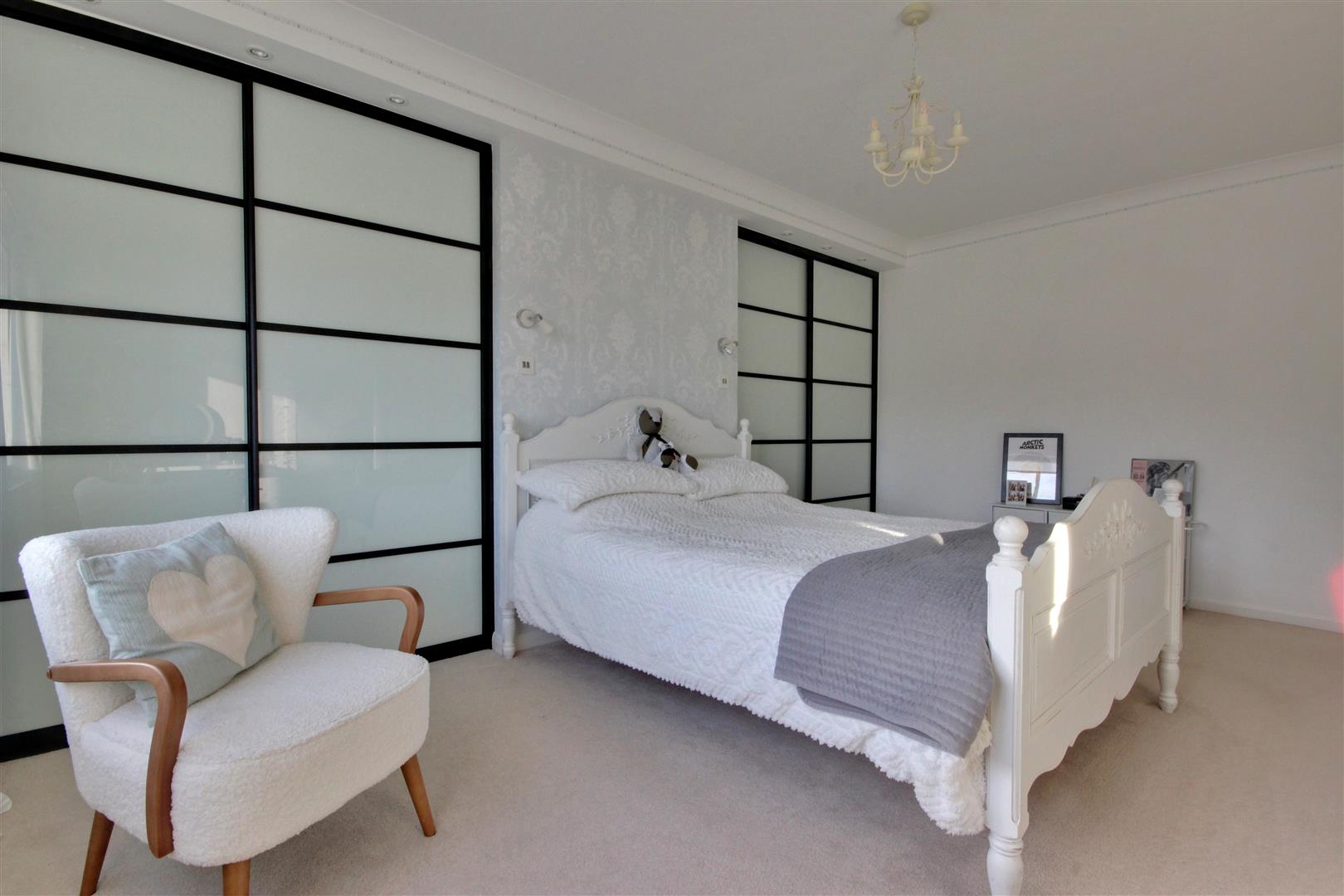 West Ella Road, Kirk Ella, Hull