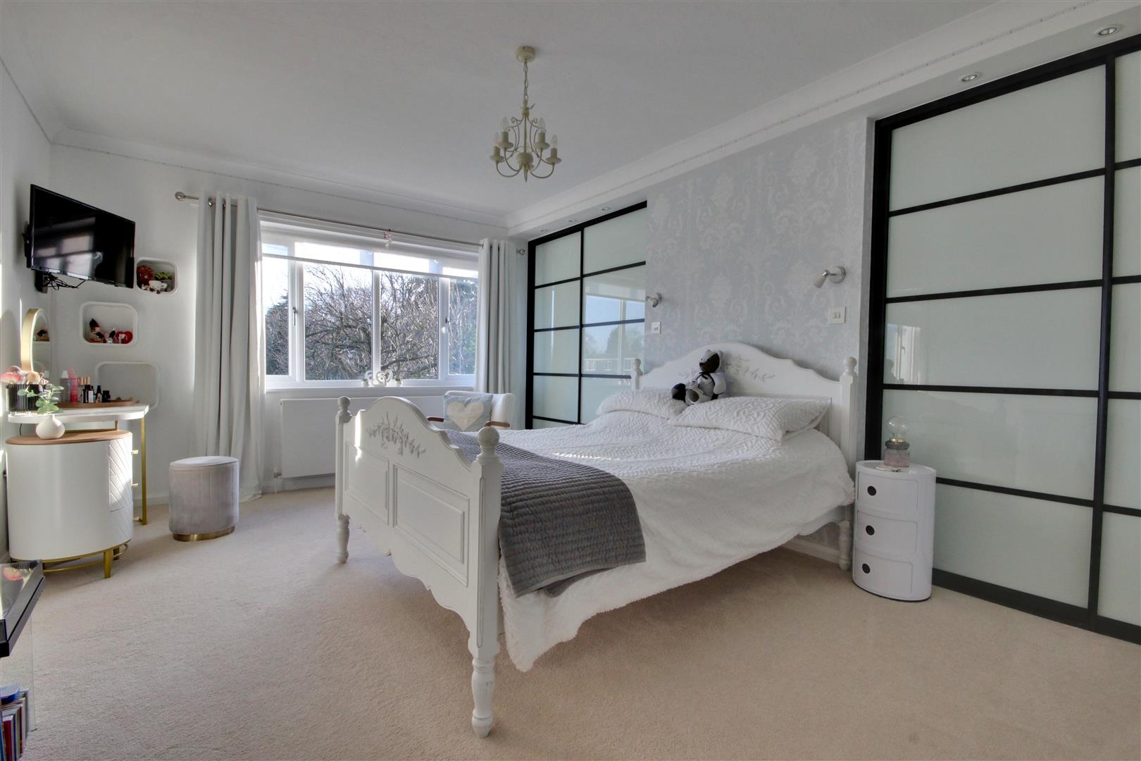 West Ella Road, Kirk Ella, Hull