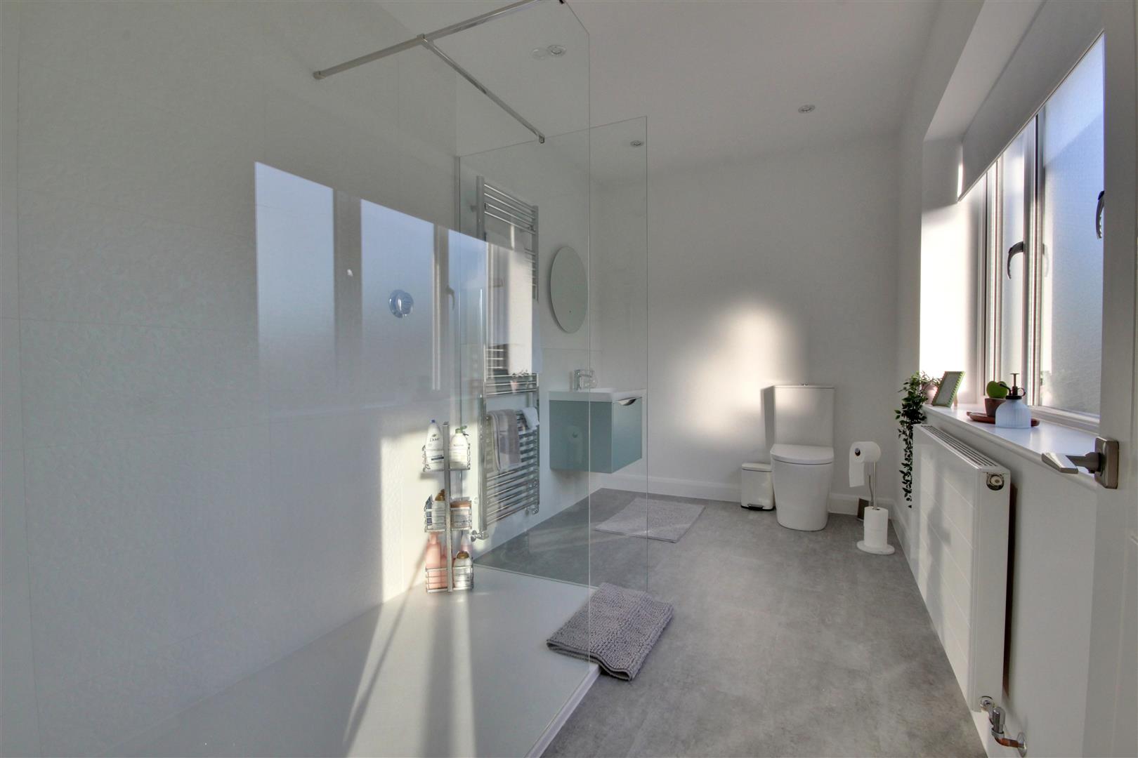 West Ella Road, Kirk Ella, Hull