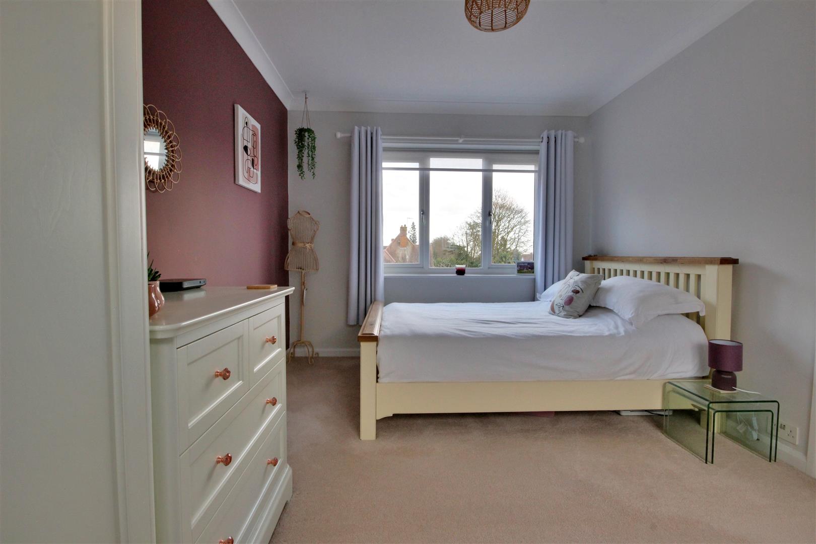 West Ella Road, Kirk Ella, Hull