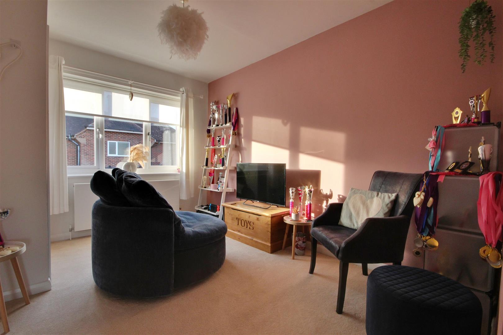 West Ella Road, Kirk Ella, Hull