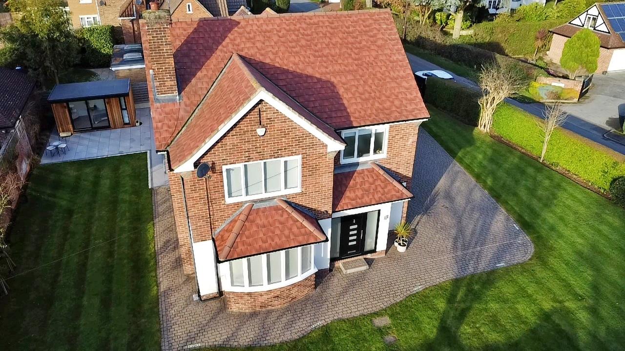 West Ella Road, Kirk Ella, Hull