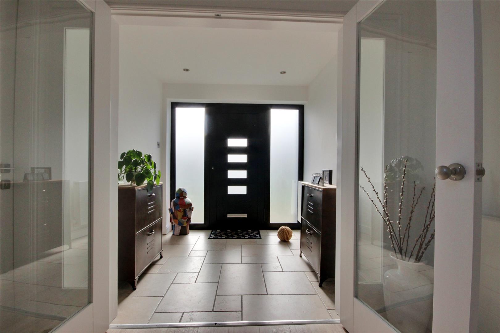 West Ella Road, Kirk Ella, Hull