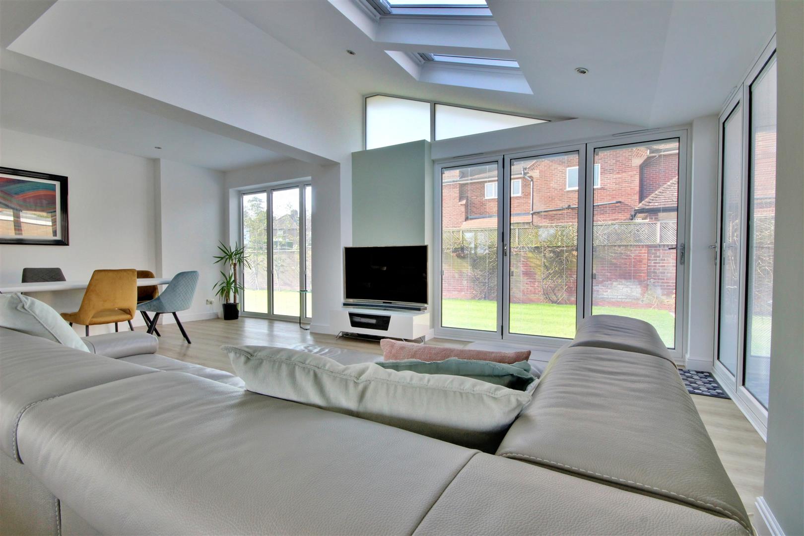 West Ella Road, Kirk Ella, Hull