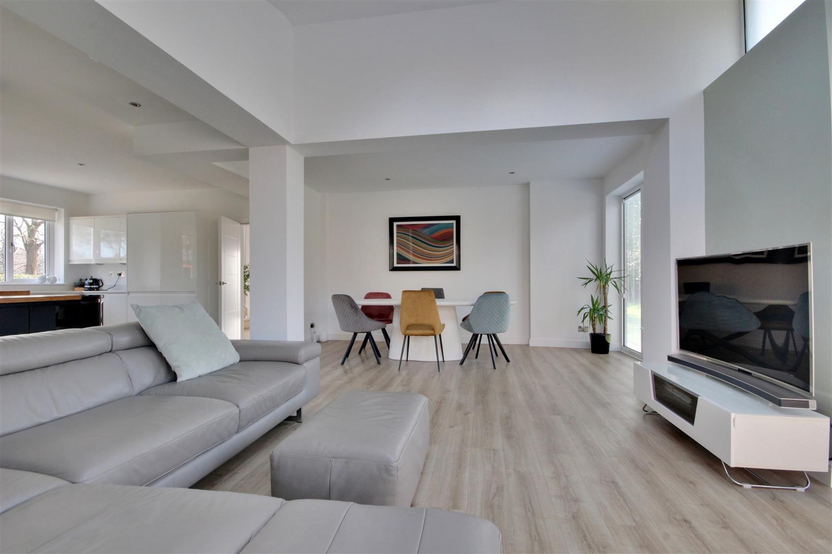 West Ella Road, Kirk Ella, Hull