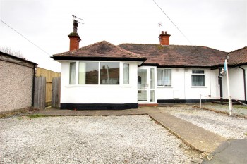 Oak Avenue, Willerby, Hull