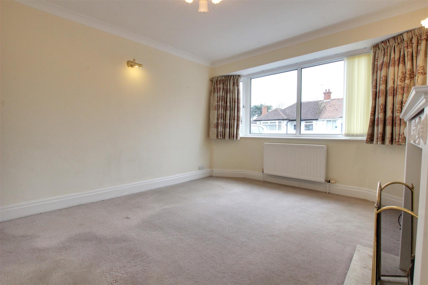 Oak Avenue, Willerby, Hull