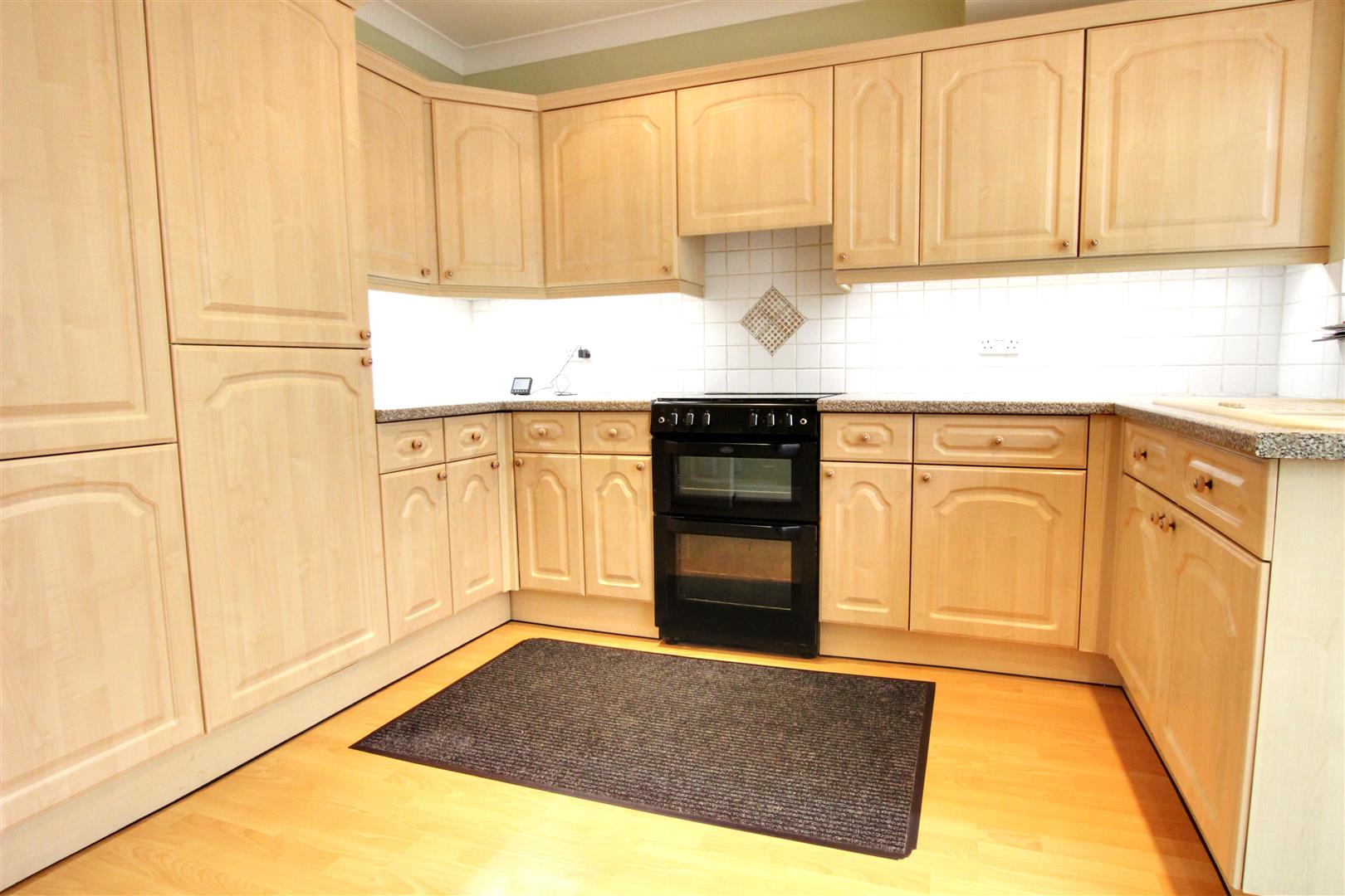 Oak Avenue, Willerby, Hull