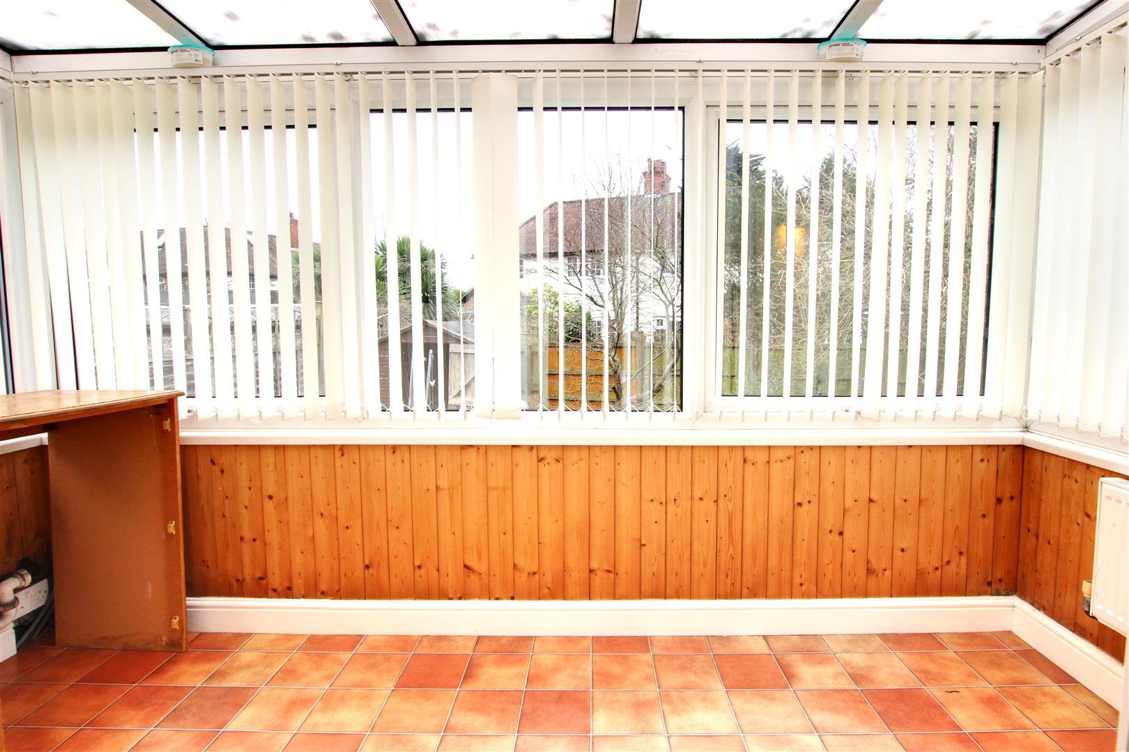 Oak Avenue, Willerby, Hull