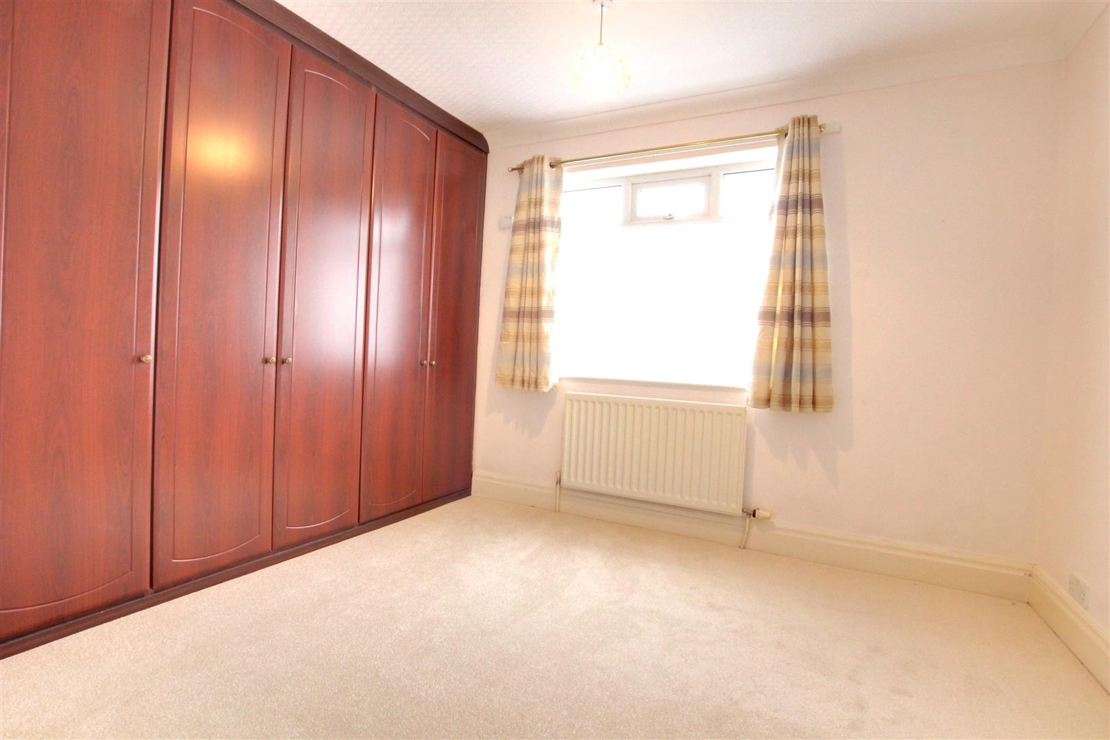 Oak Avenue, Willerby, Hull
