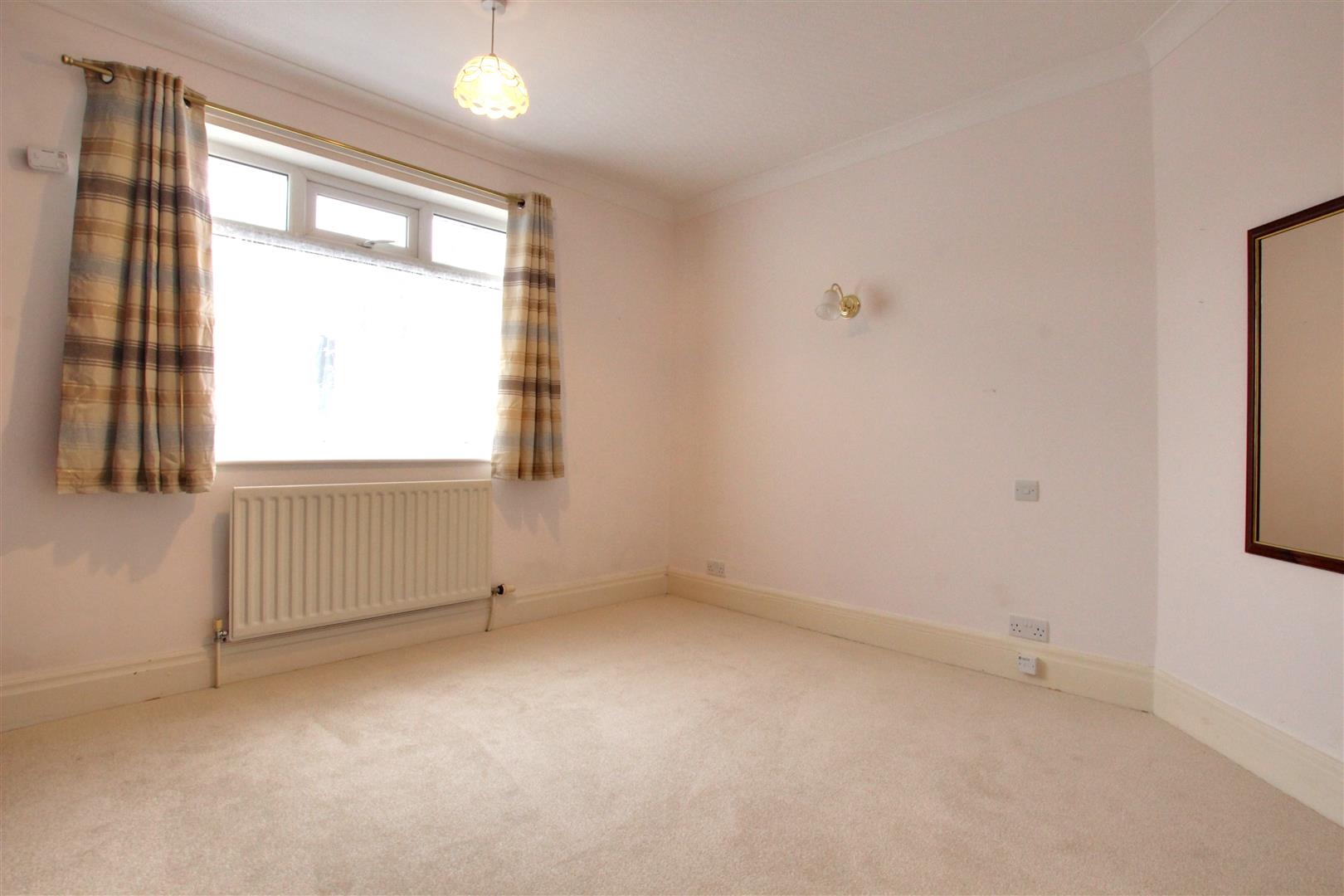 Oak Avenue, Willerby, Hull