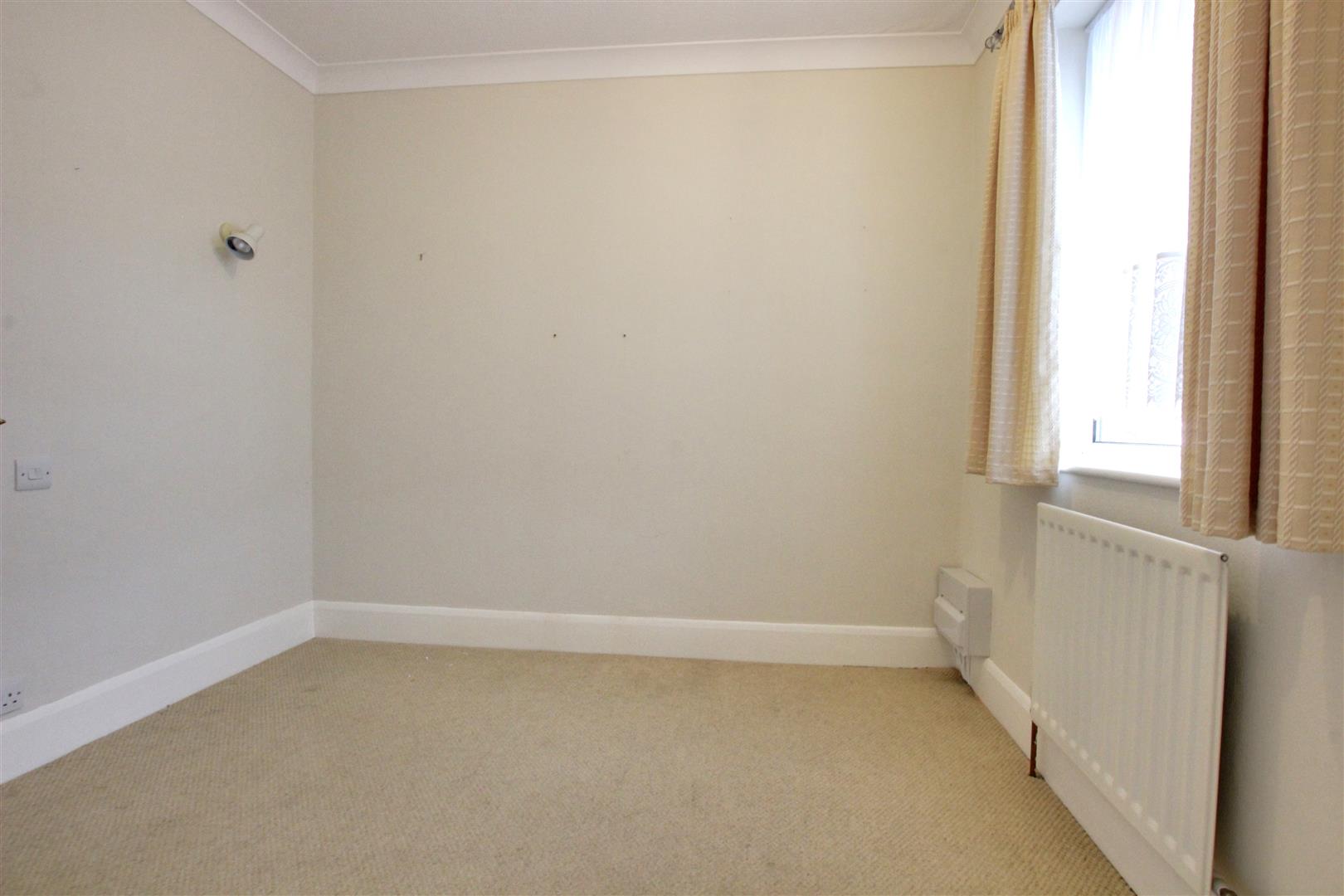 Oak Avenue, Willerby, Hull