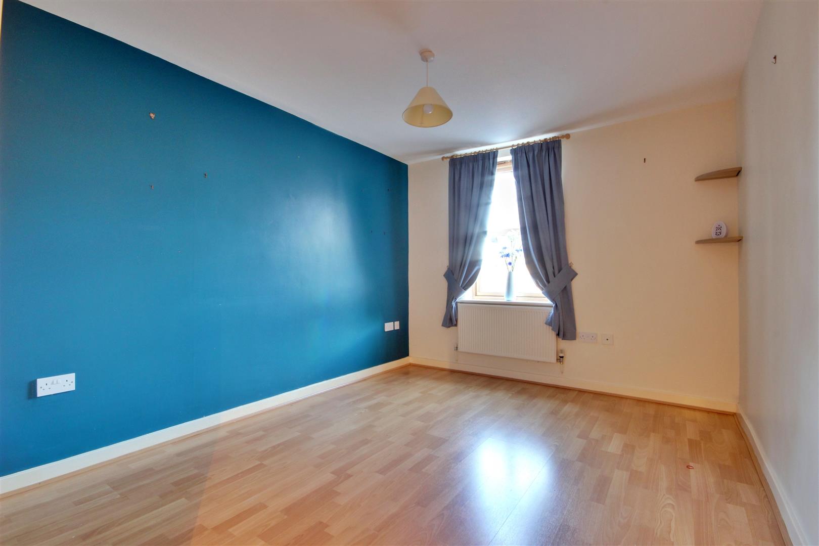Mill View Court, Mill View Road, Beverley