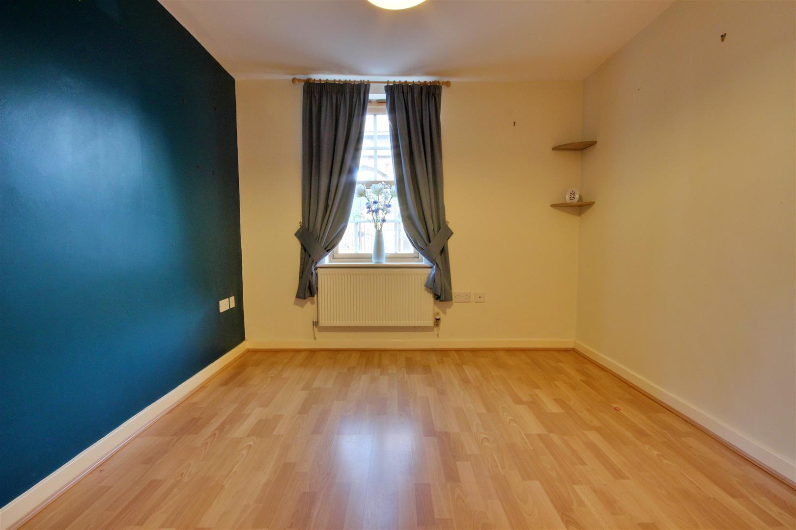 Mill View Court, Mill View Road, Beverley