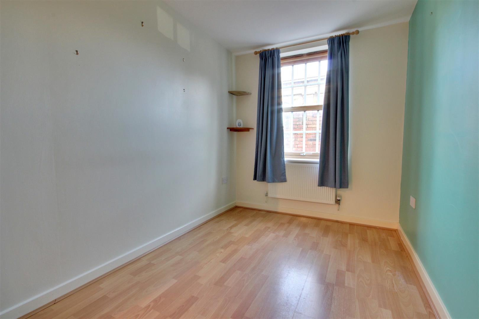 Mill View Court, Mill View Road, Beverley