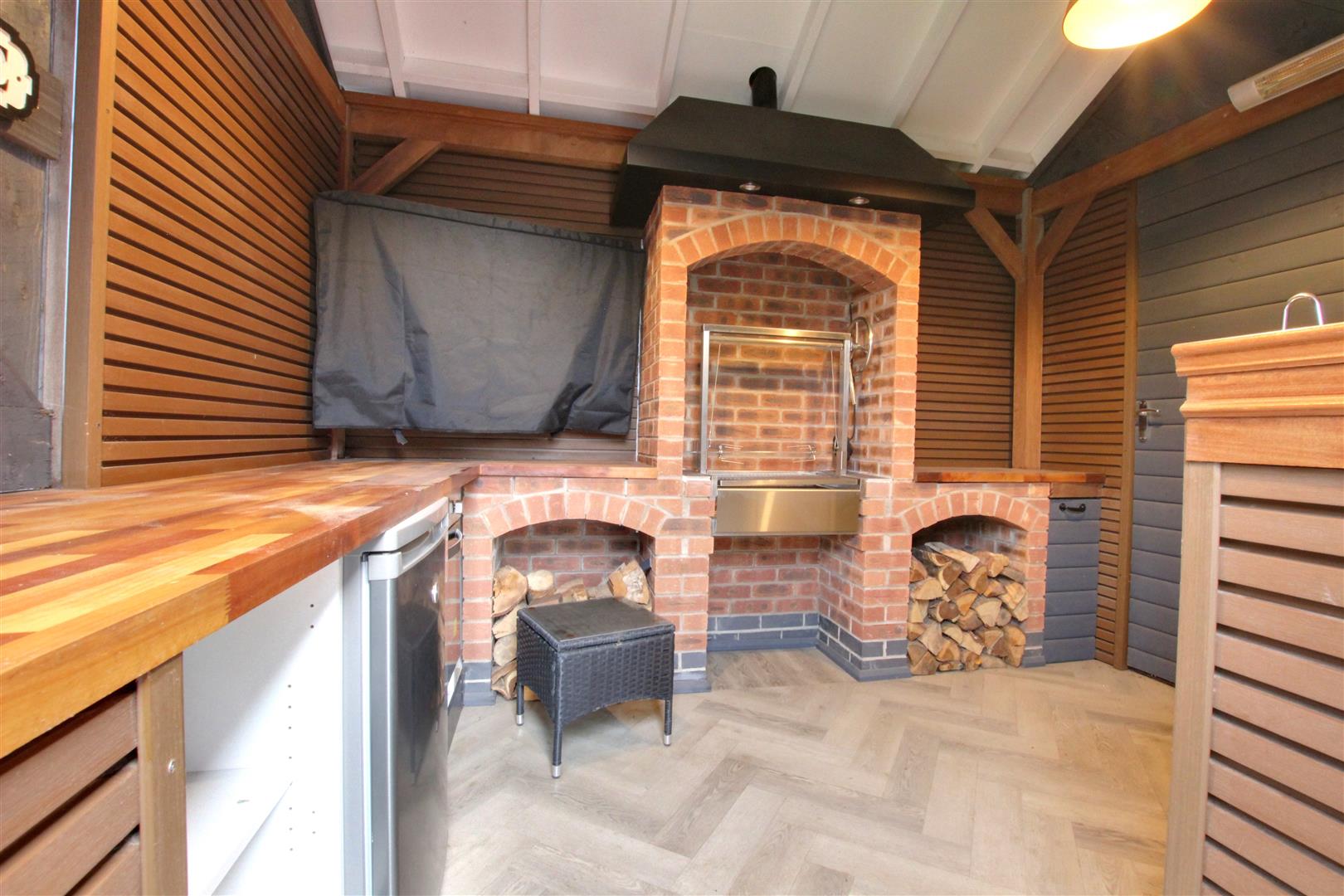 Willingham Way, Kirk Ella, Hull