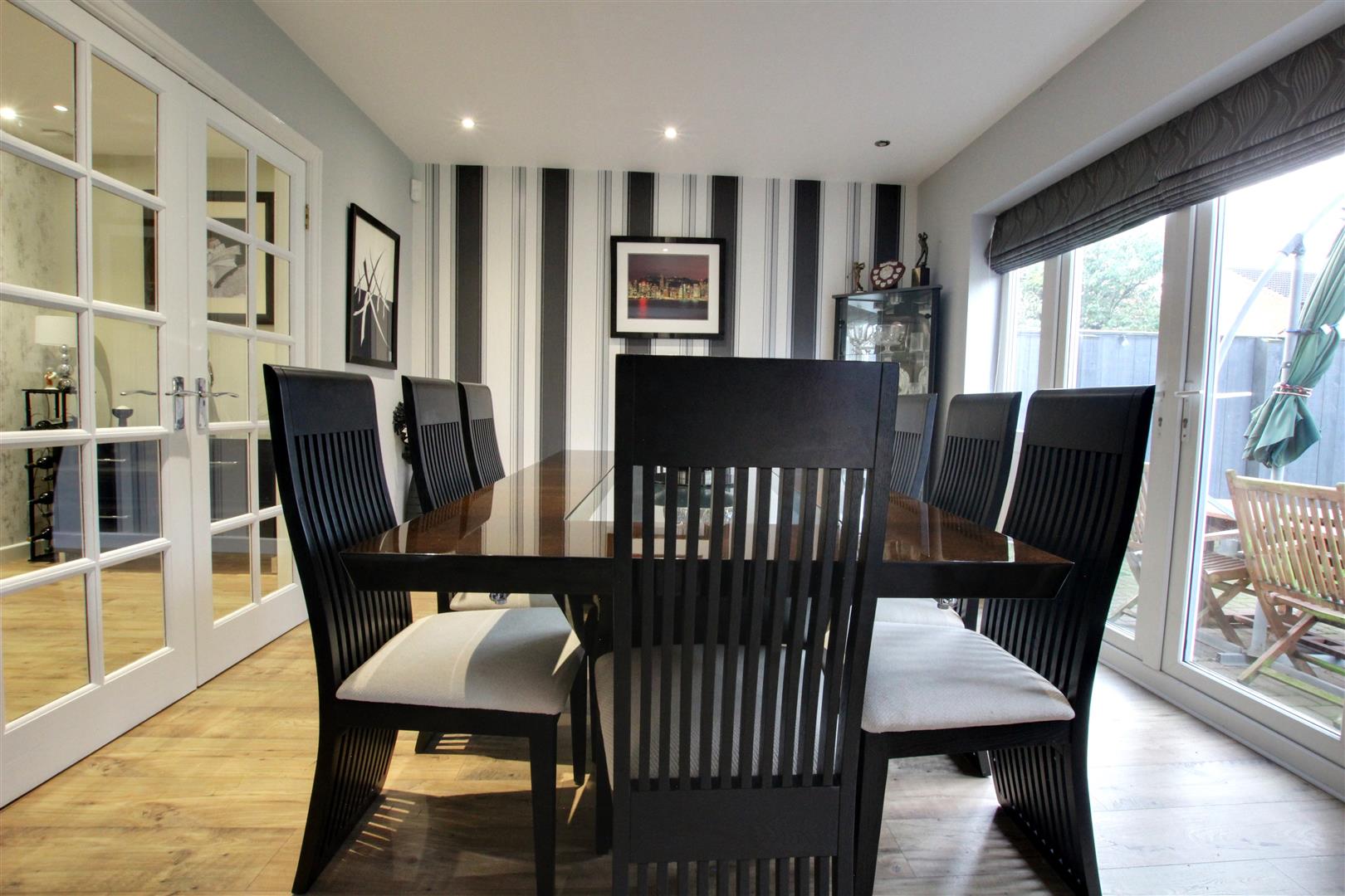 Willingham Way, Kirk Ella, Hull