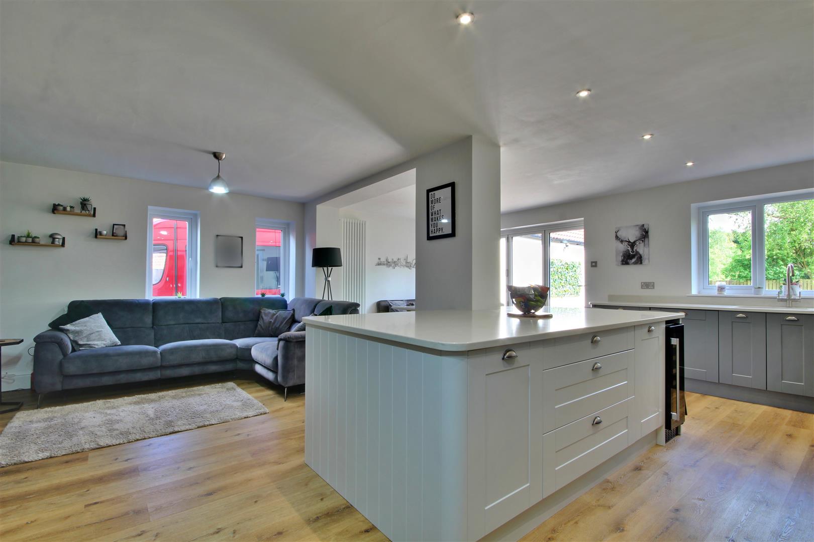 Hull Road, Coniston, Hull