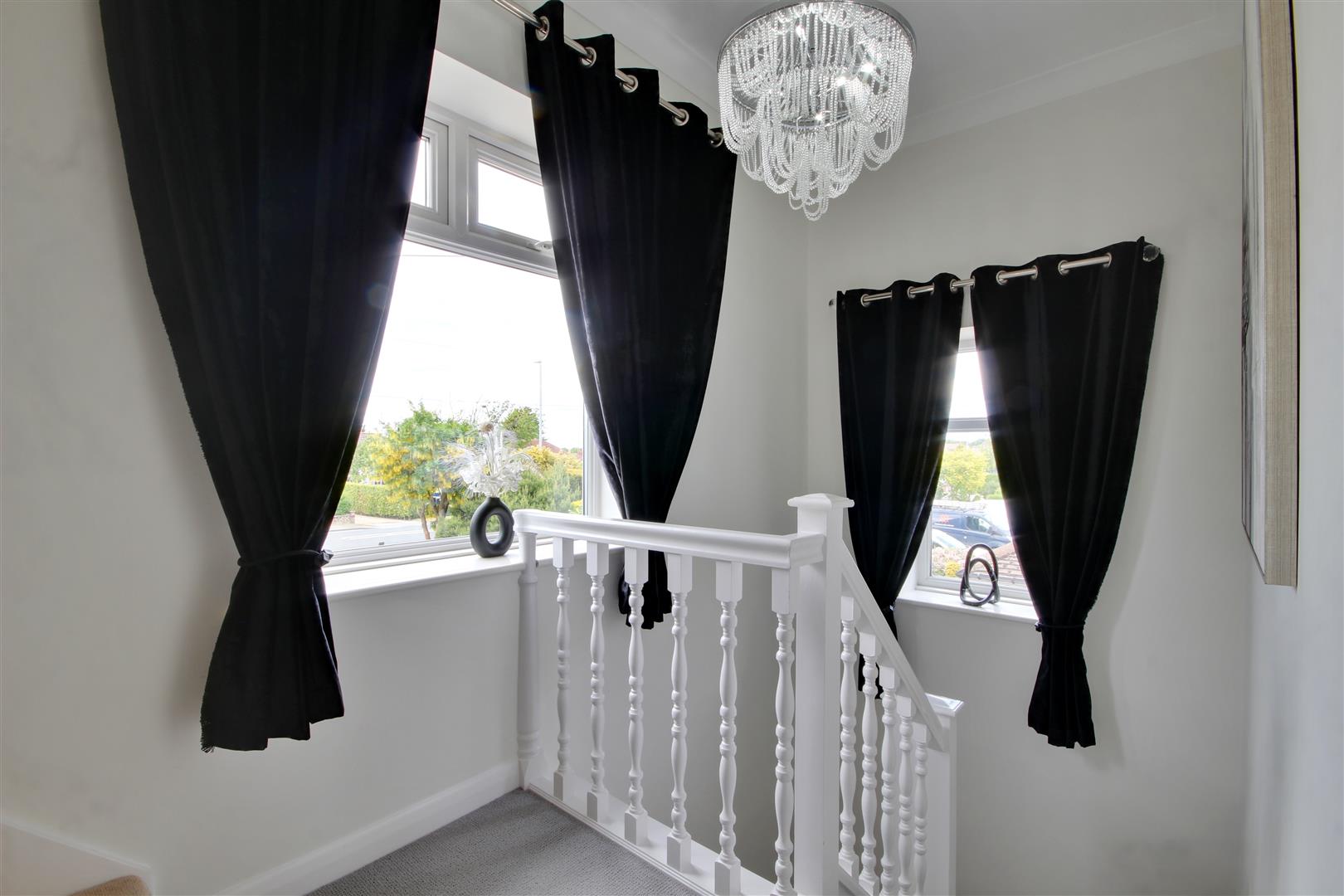 Hull Road, Coniston, Hull