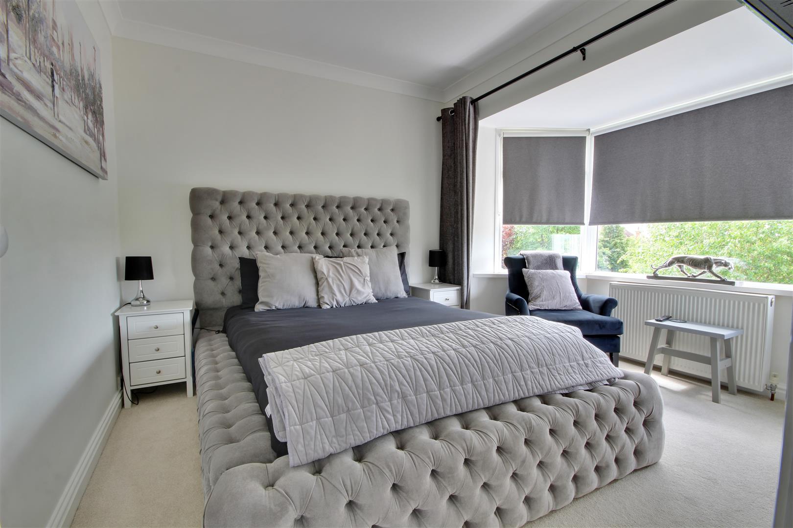 Hull Road, Coniston, Hull