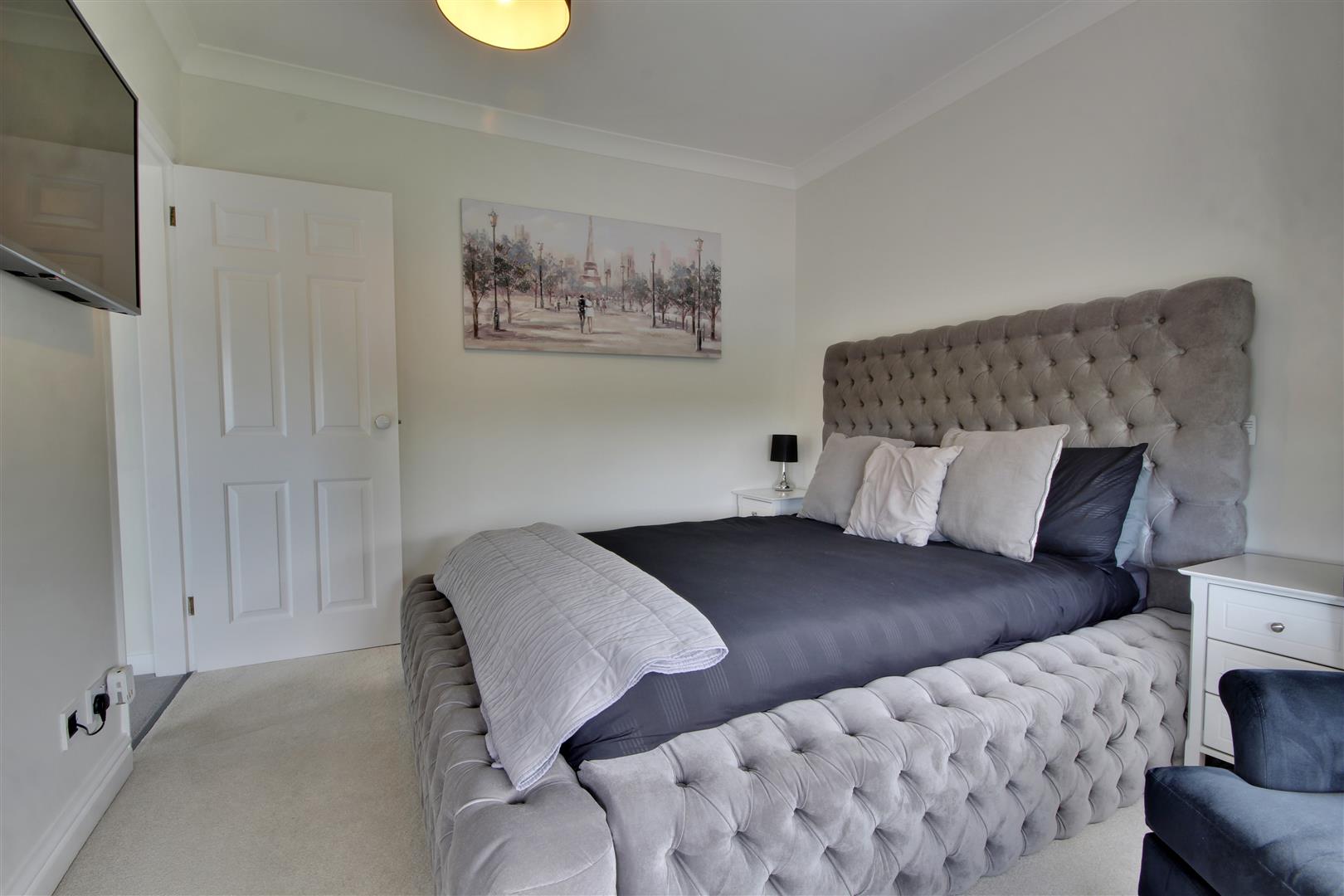 Hull Road, Coniston, Hull