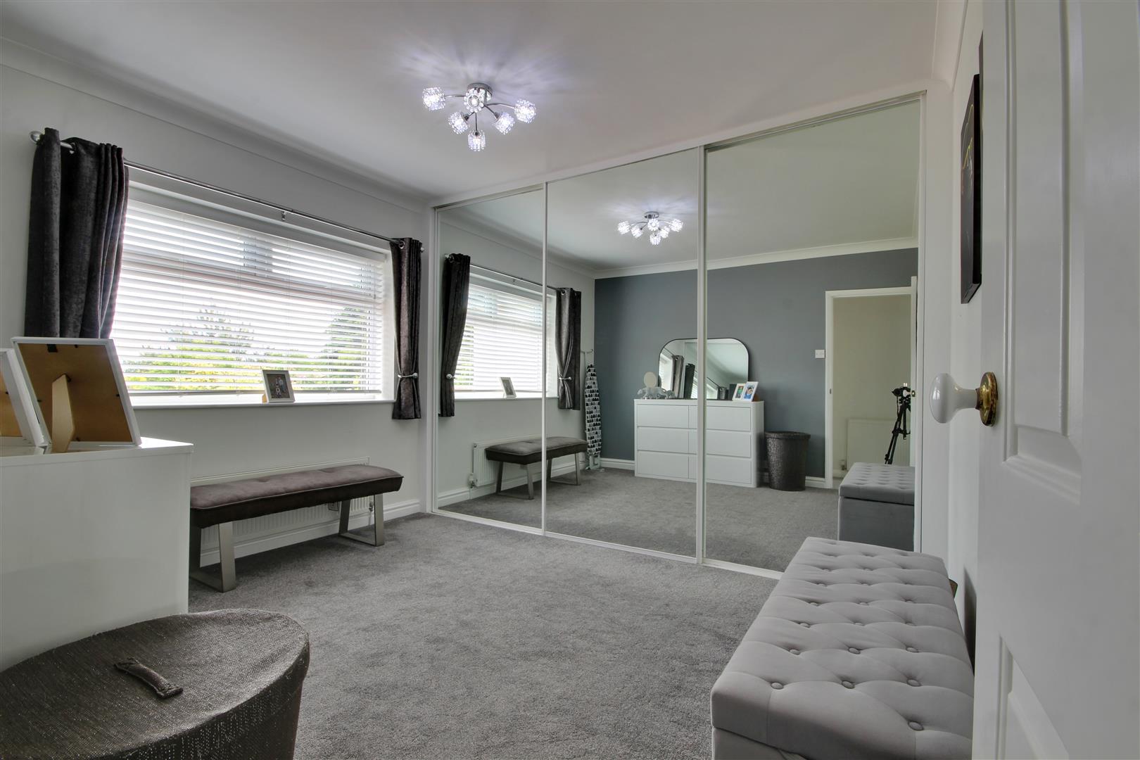 Hull Road, Coniston, Hull