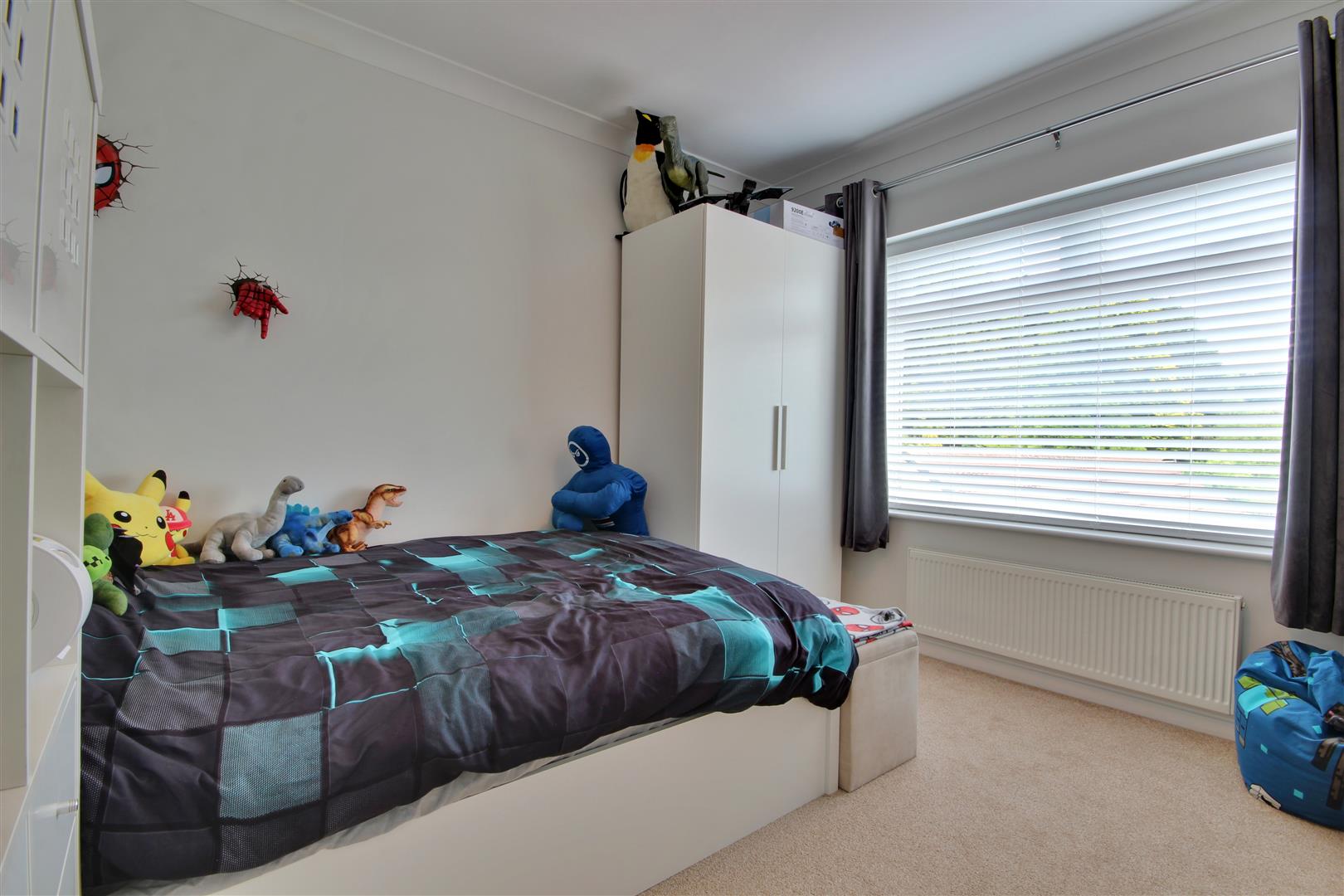 Hull Road, Coniston, Hull