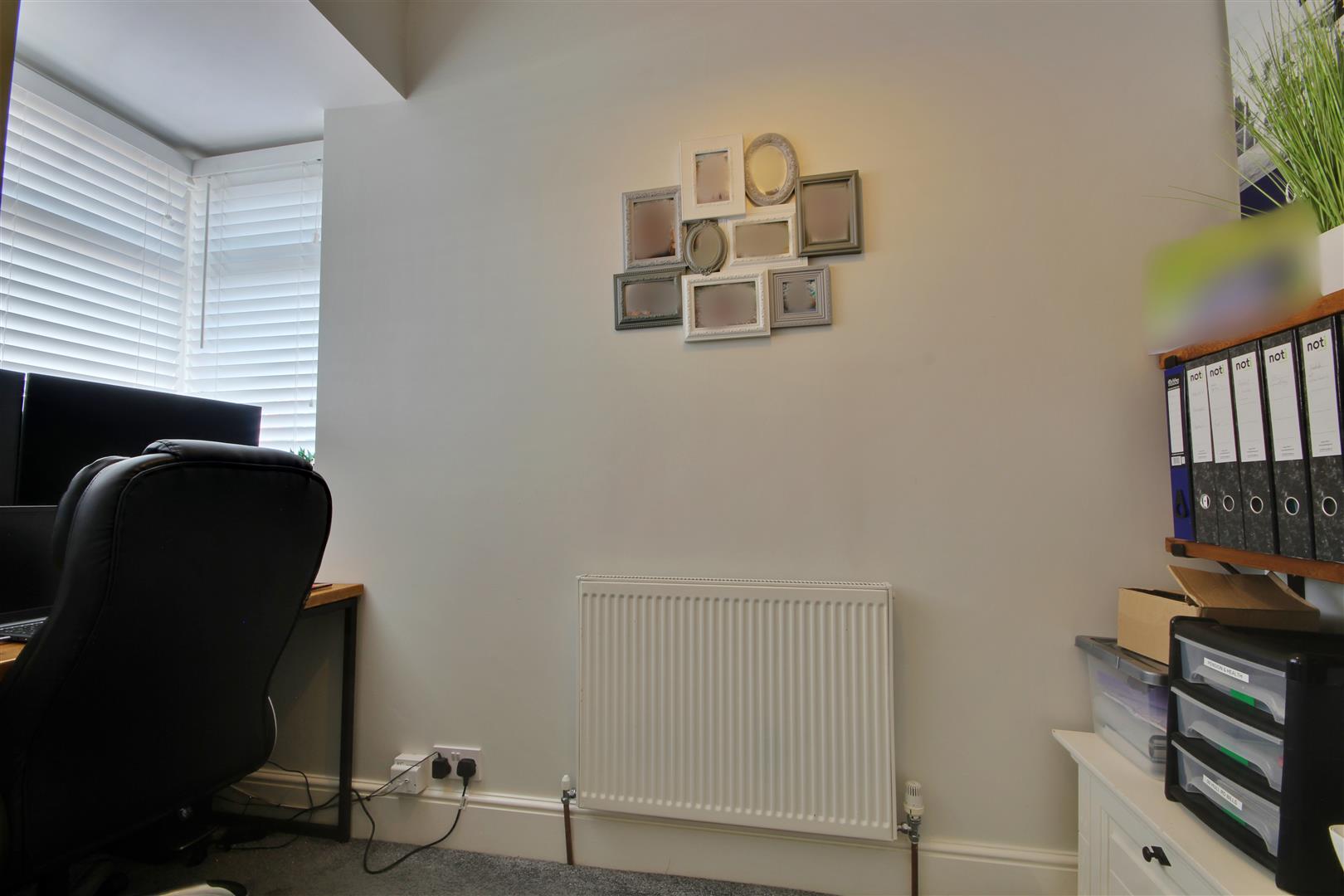 Hull Road, Coniston, Hull