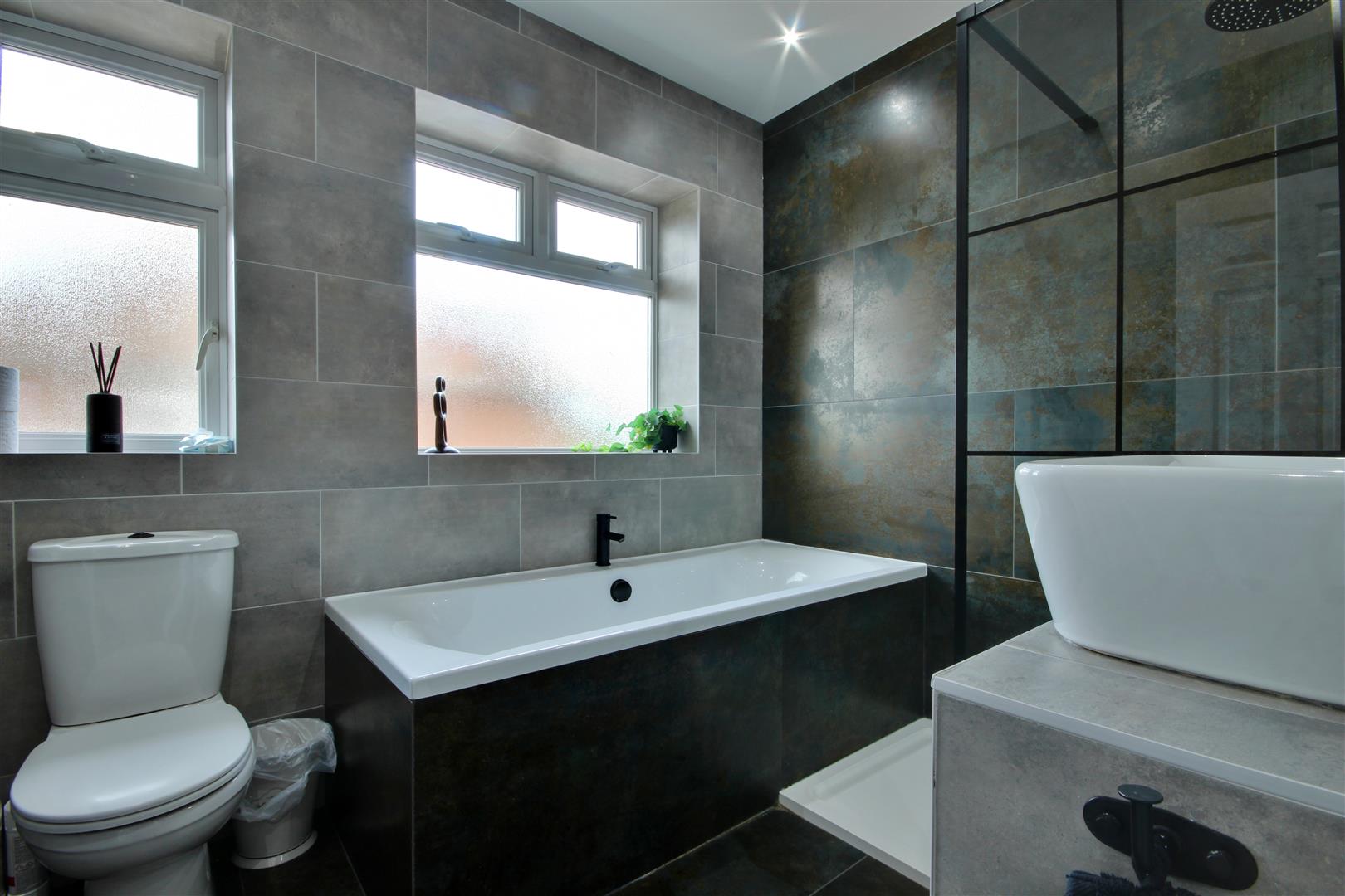 Hull Road, Coniston, Hull