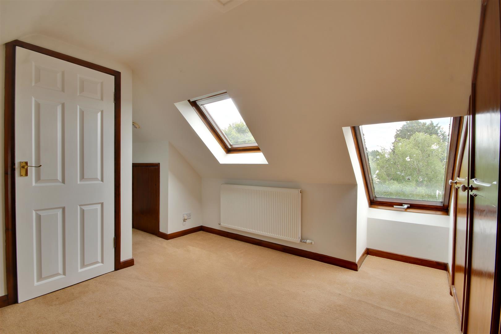 Hull Road, Coniston, Hull