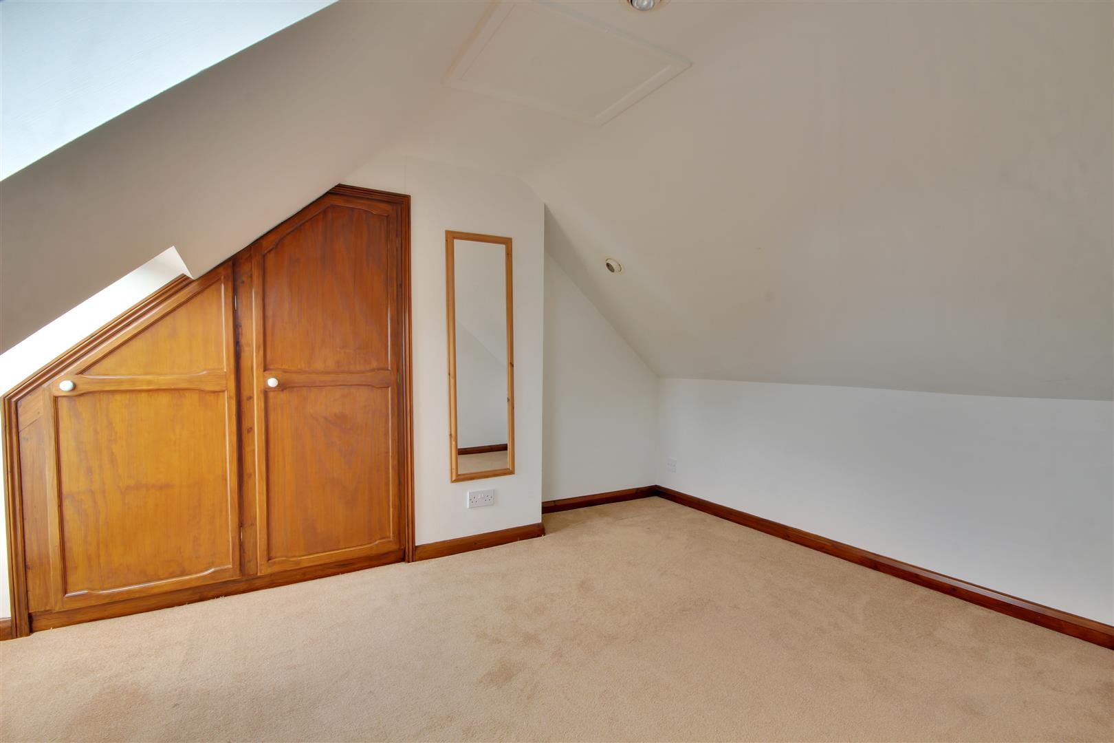 Hull Road, Coniston, Hull