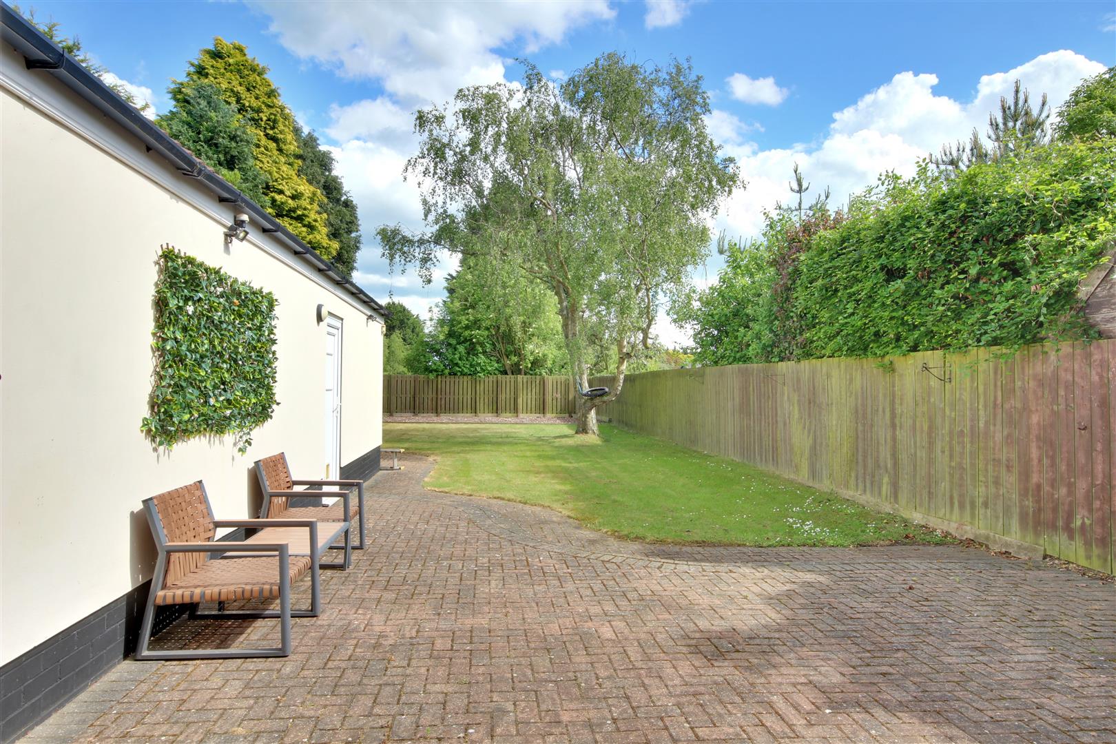 Hull Road, Coniston, Hull