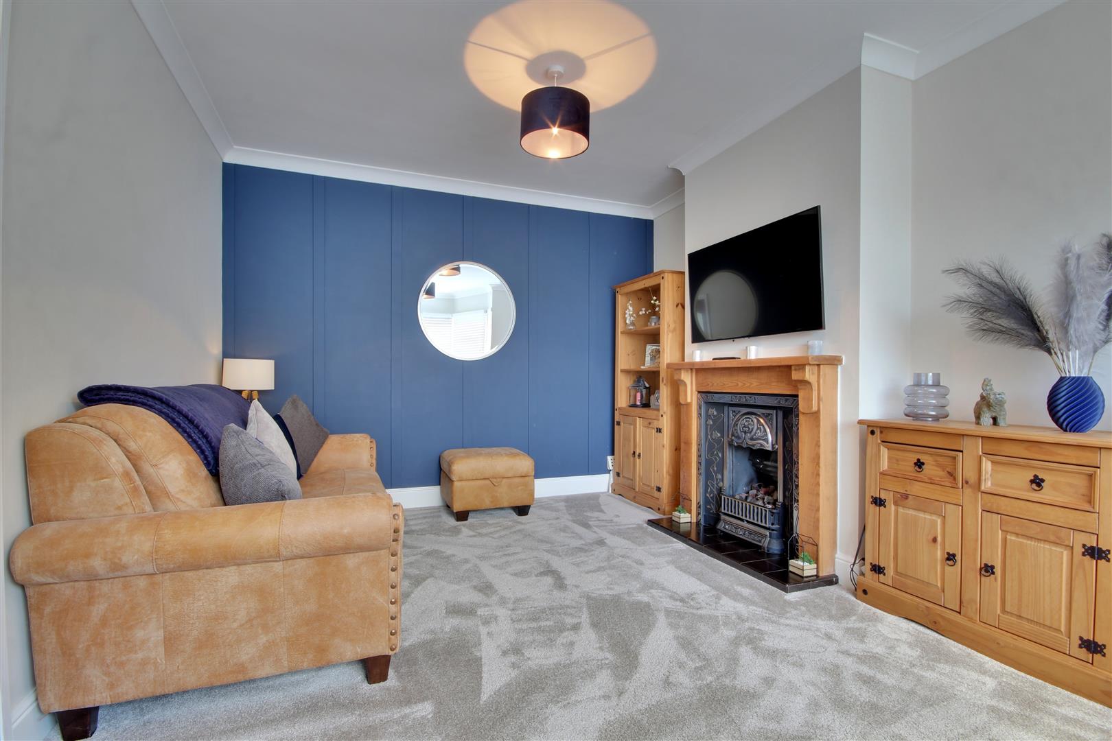 Hull Road, Coniston, Hull