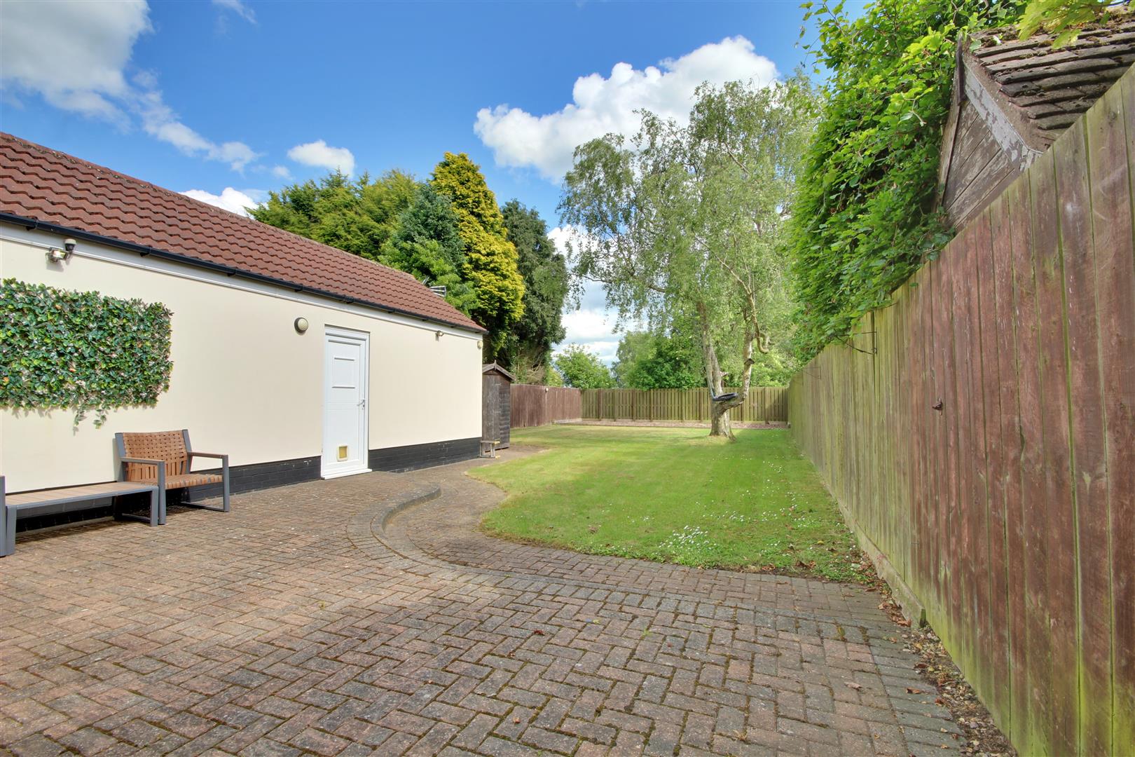 Hull Road, Coniston, Hull