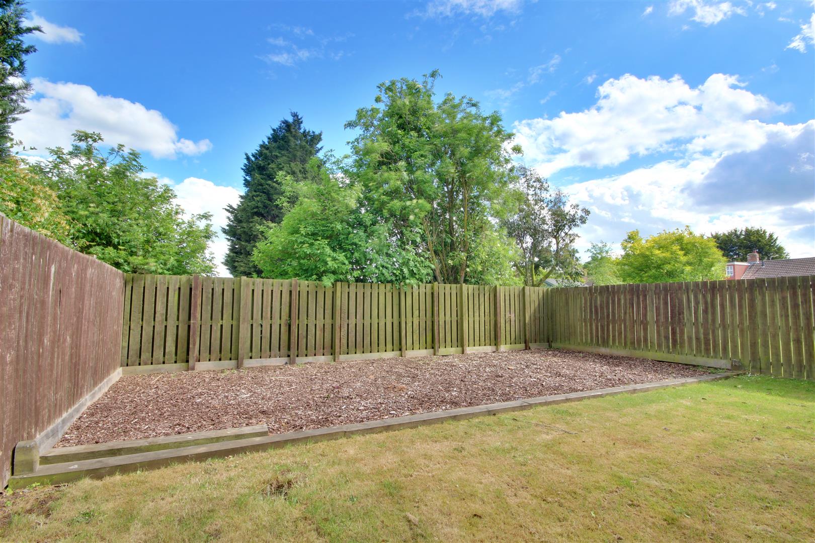 Hull Road, Coniston, Hull