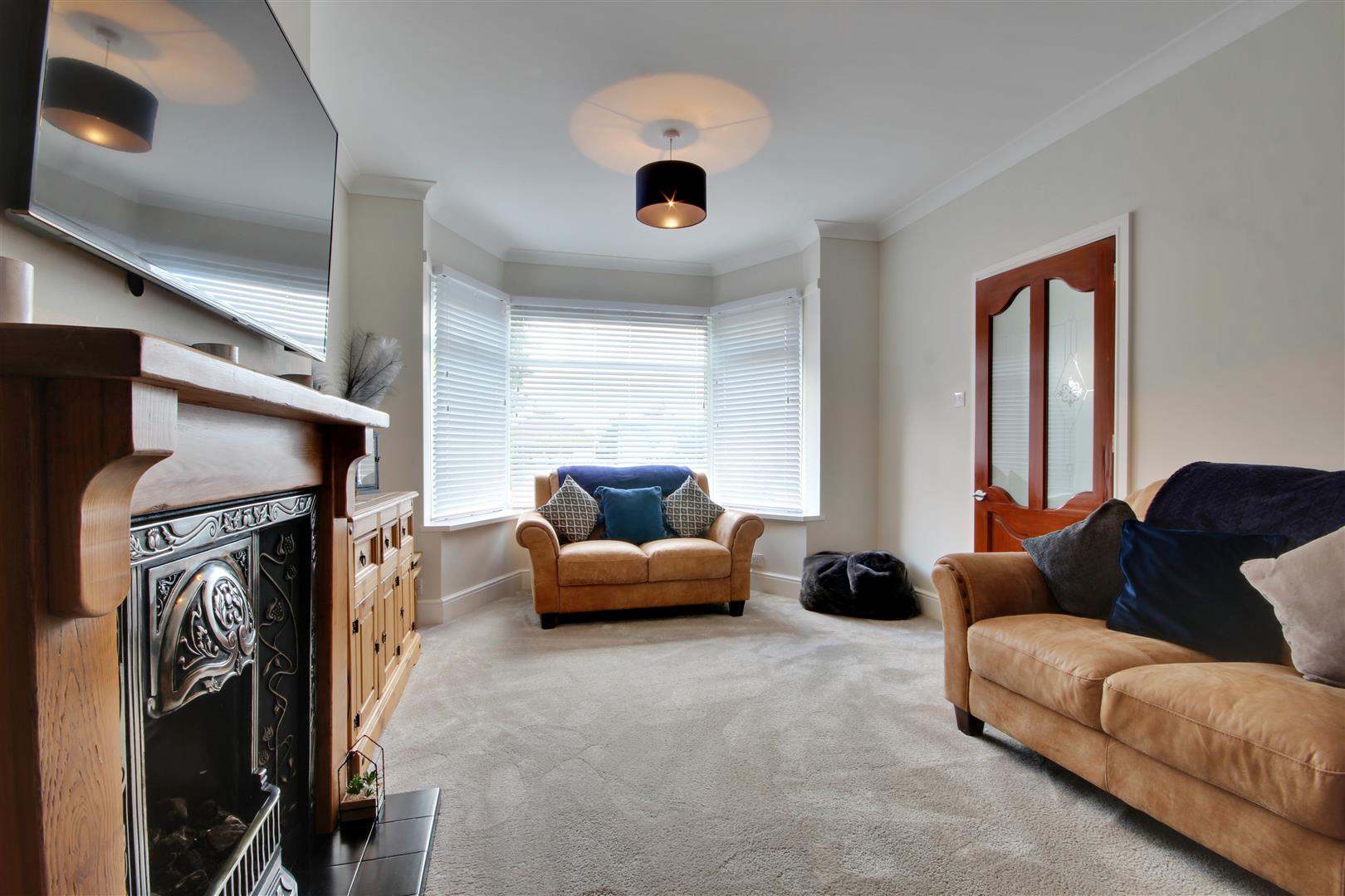 Hull Road, Coniston, Hull