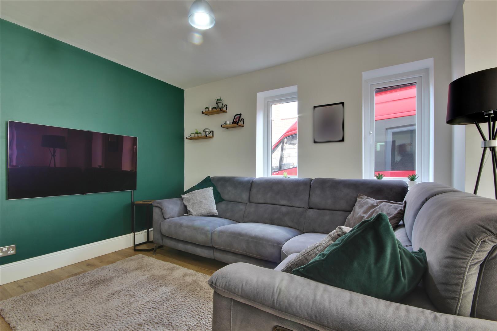 Hull Road, Coniston, Hull