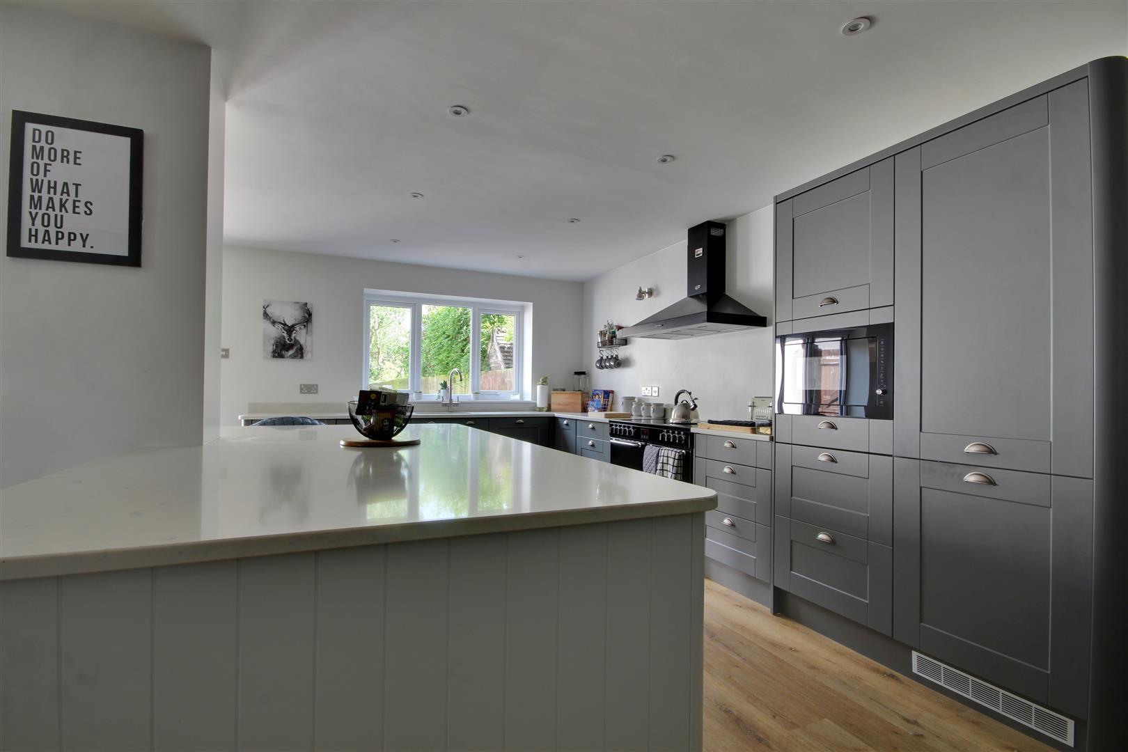 Hull Road, Coniston, Hull