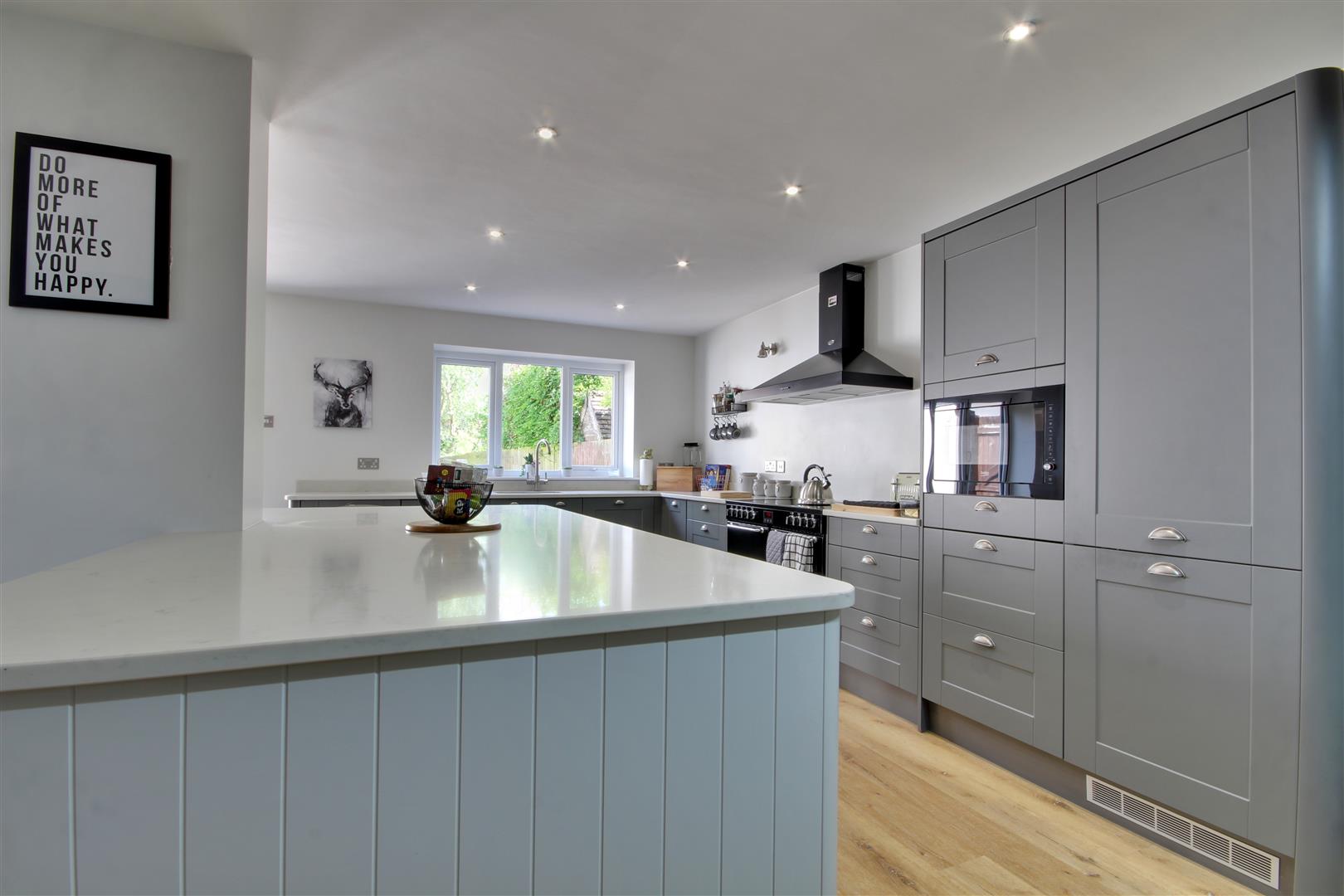 Hull Road, Coniston, Hull