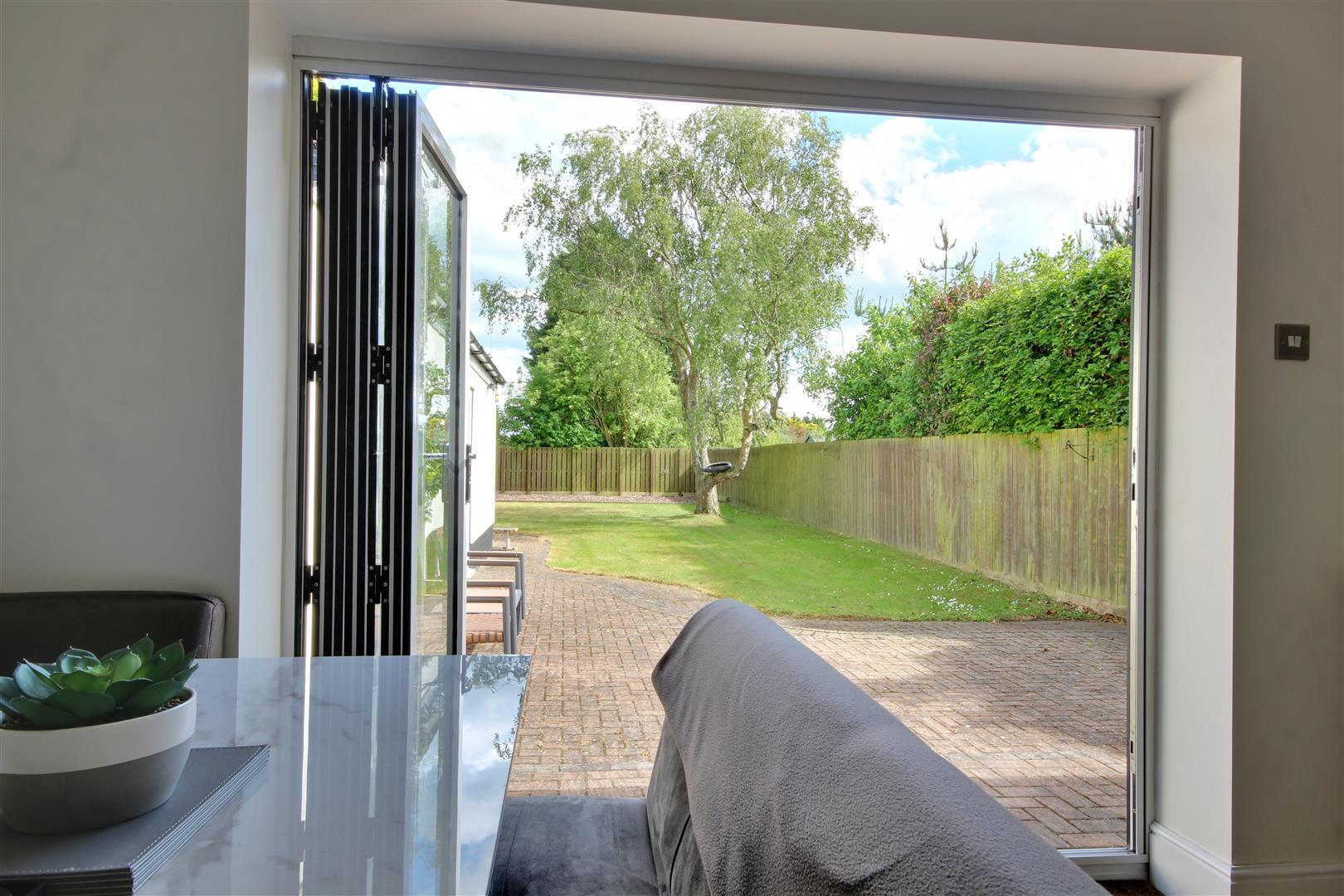 Hull Road, Coniston, Hull