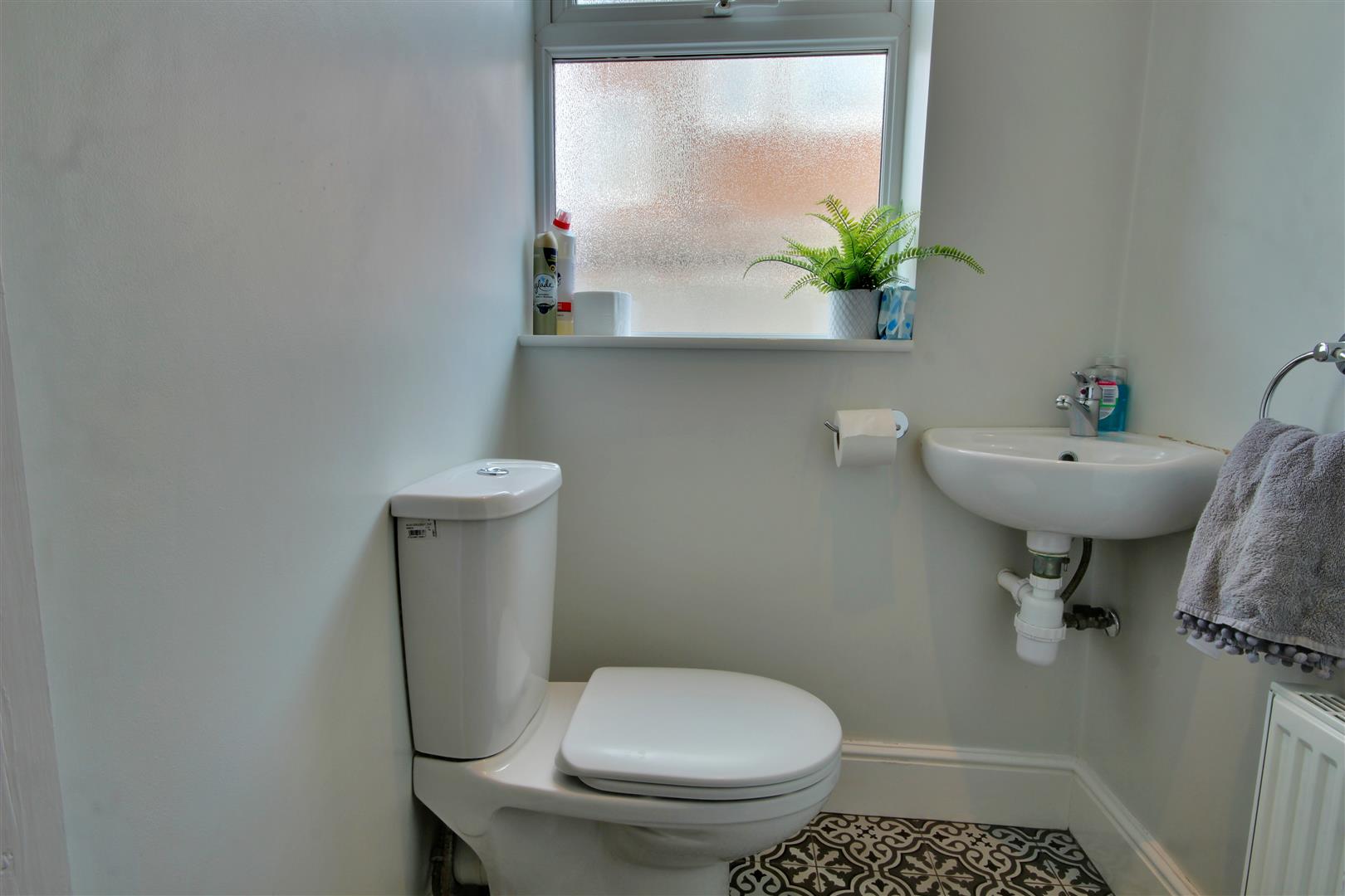 Hull Road, Coniston, Hull