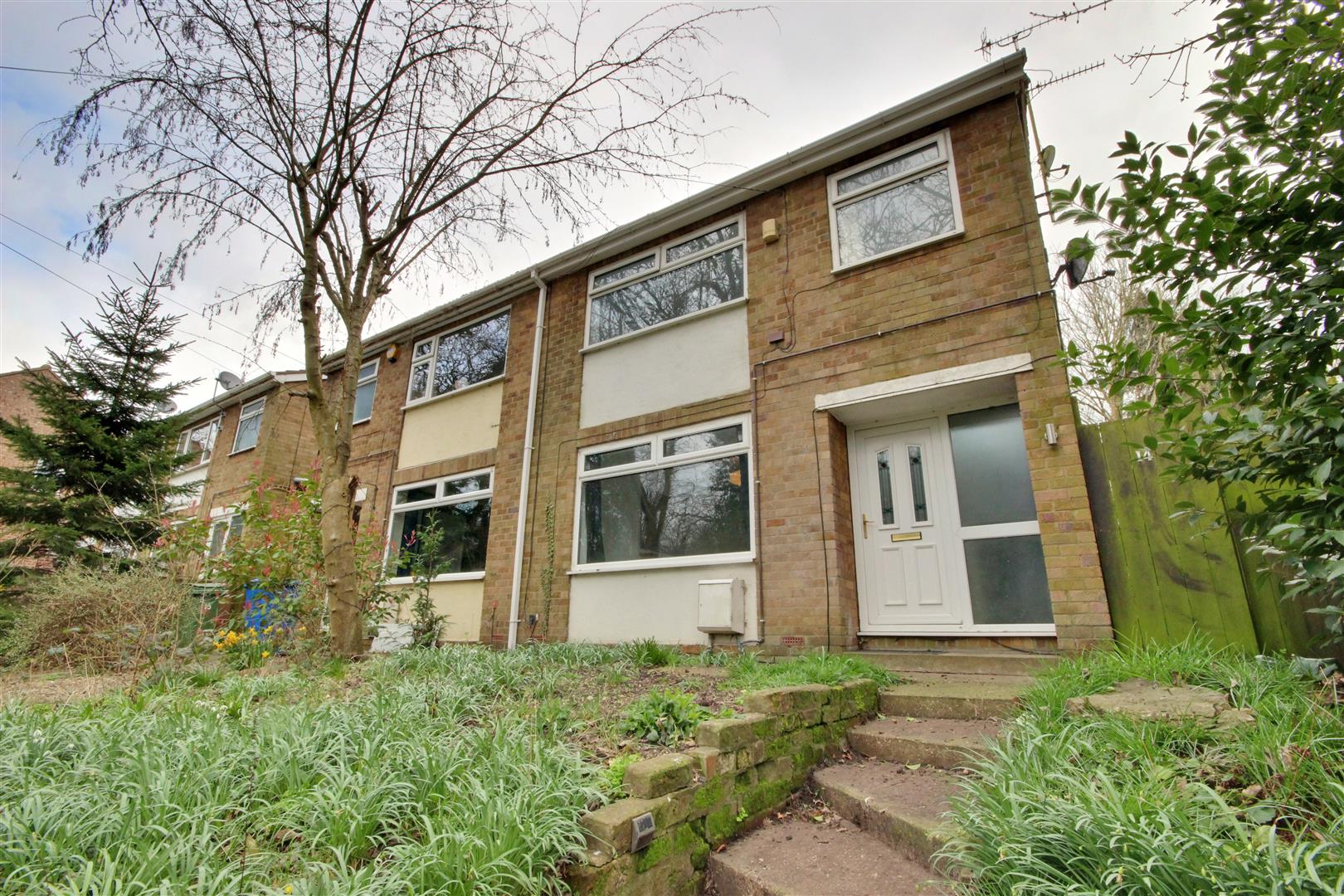 Northgate, Walkington, BEVERLEY